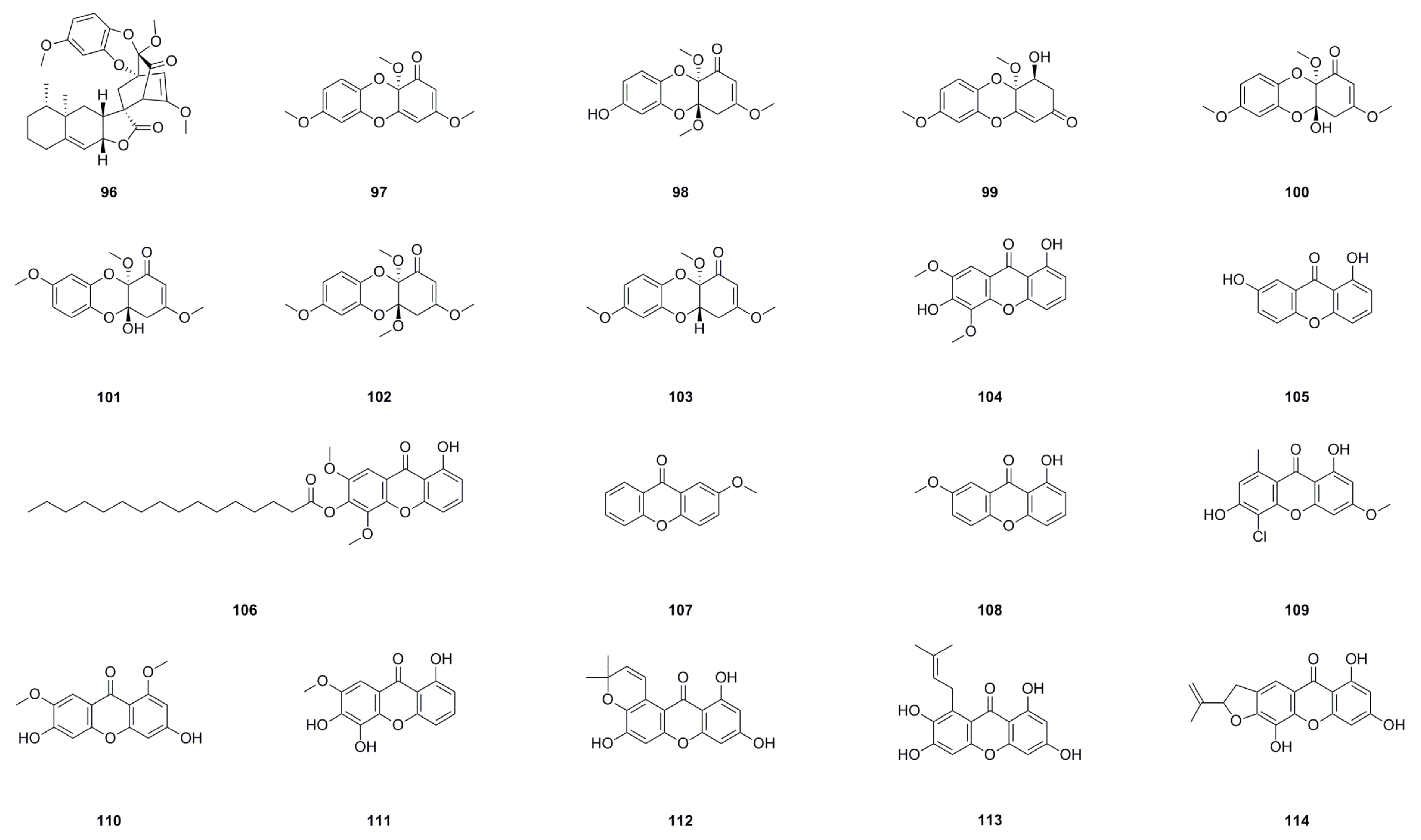 Horticulturae 10 00555 g004a