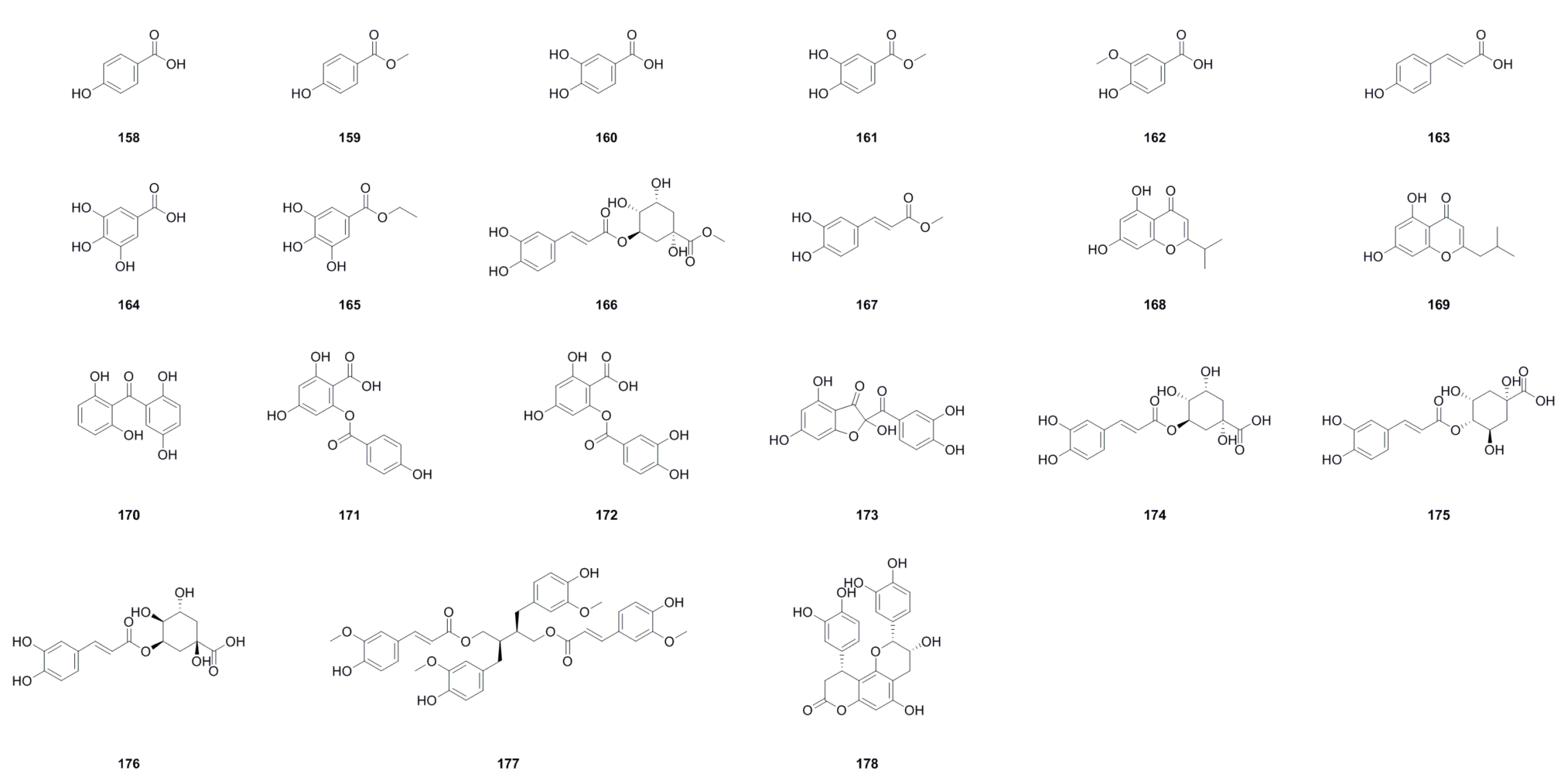 Horticulturae 10 00555 g006