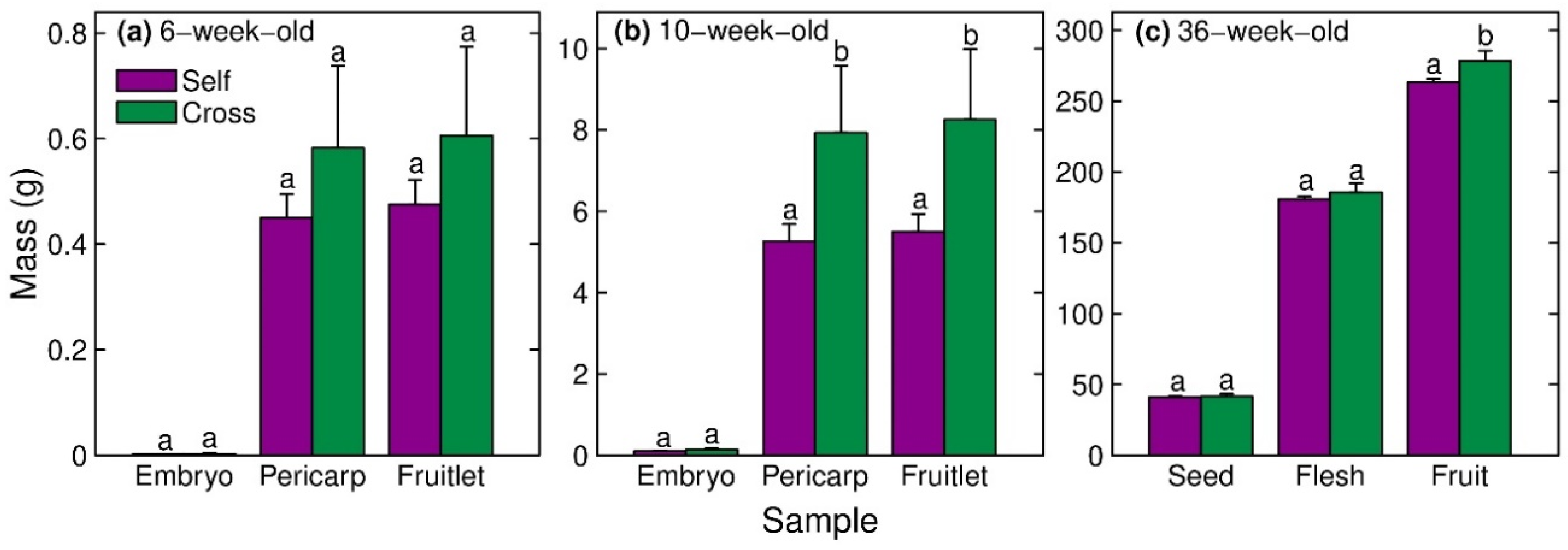 Horticulturae 10 00591 g002