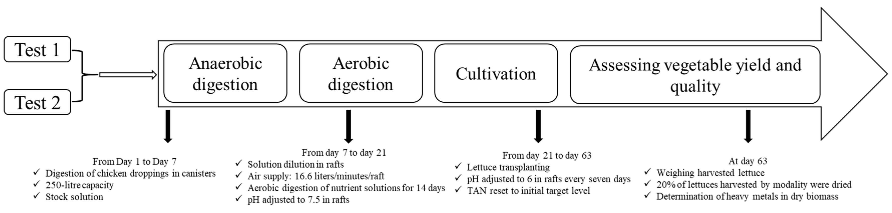 Horticulturae 10 00605 g001