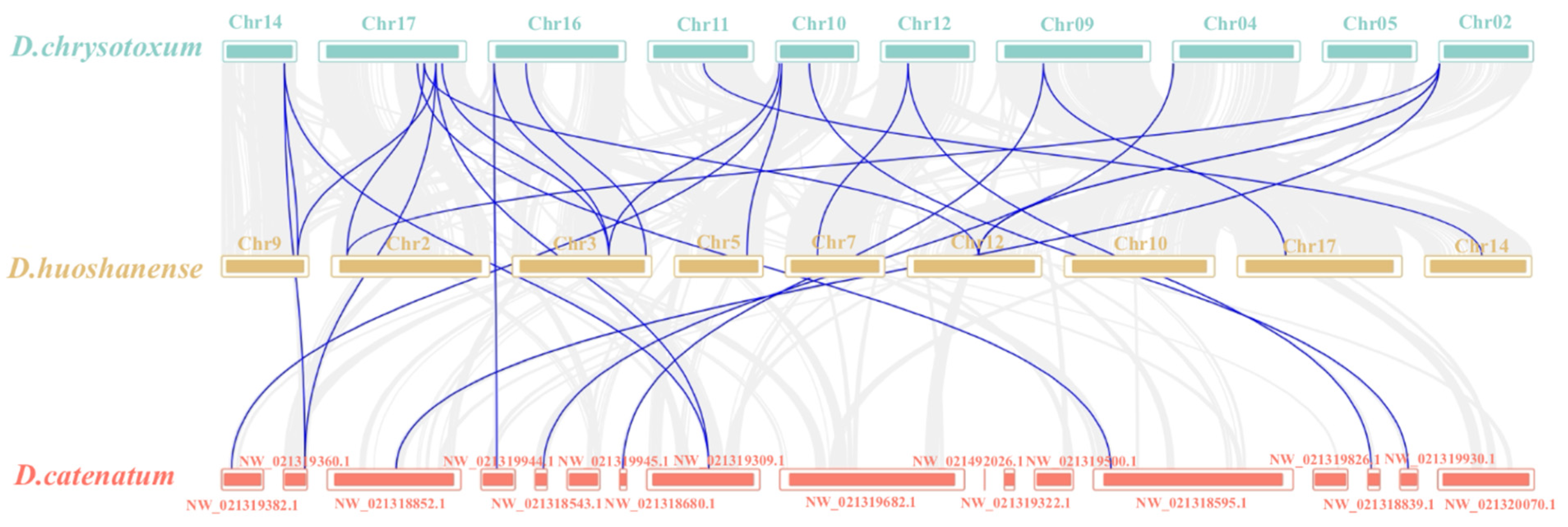 Horticulturae 10 00610 g004