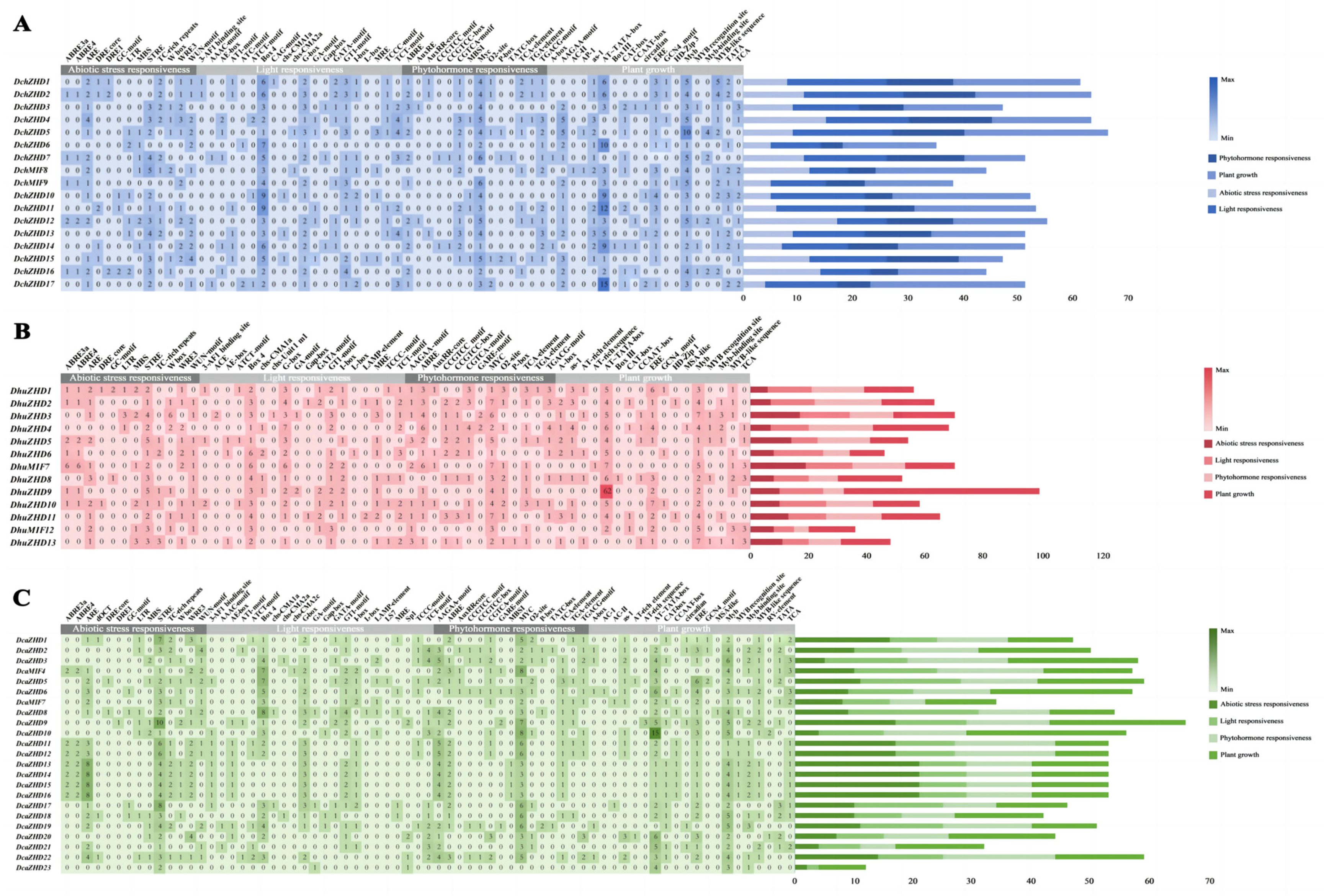 Horticulturae 10 00610 g005