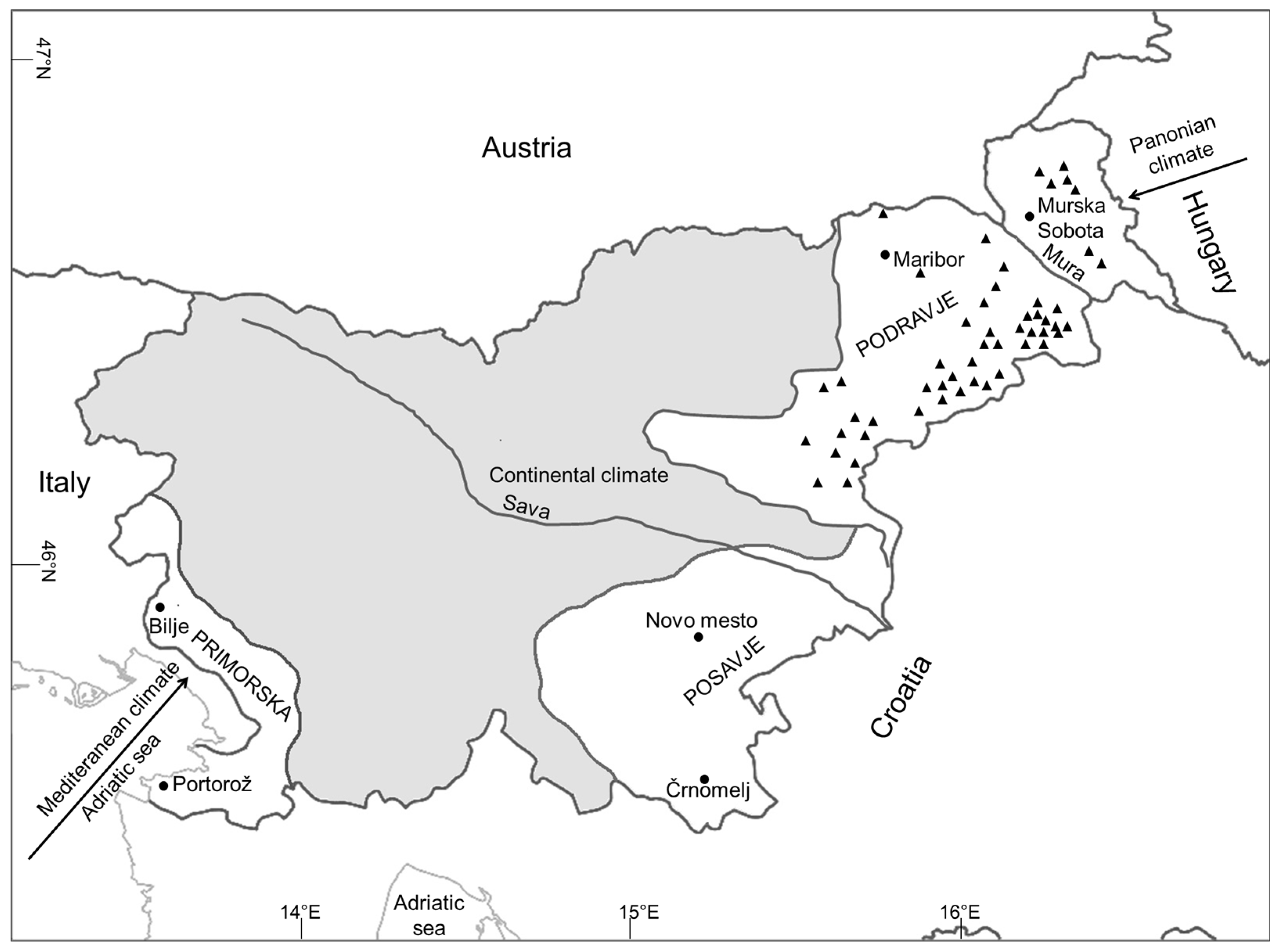 Horticulturae 10 00611 g001