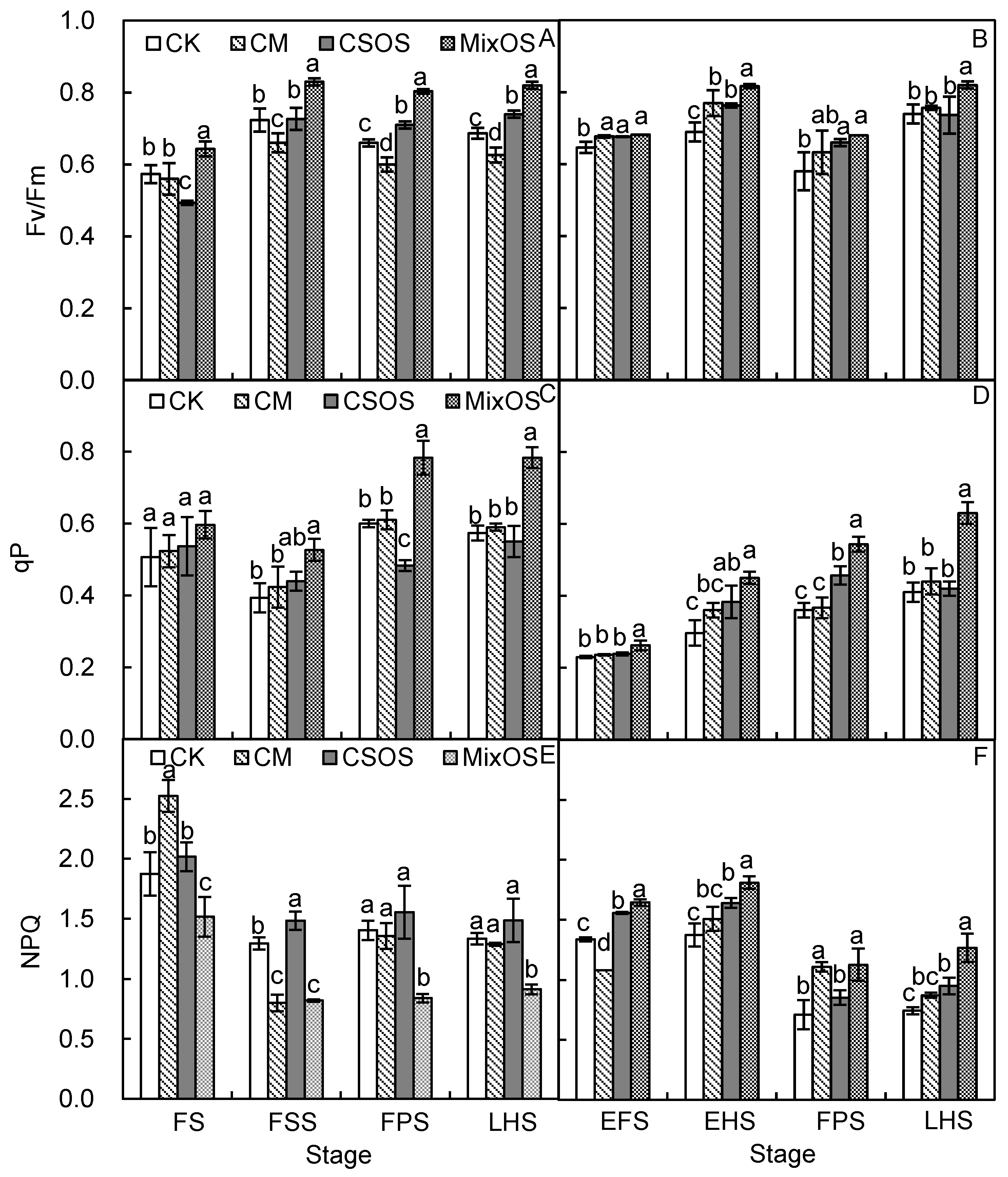 Horticulturae 10 00627 g004