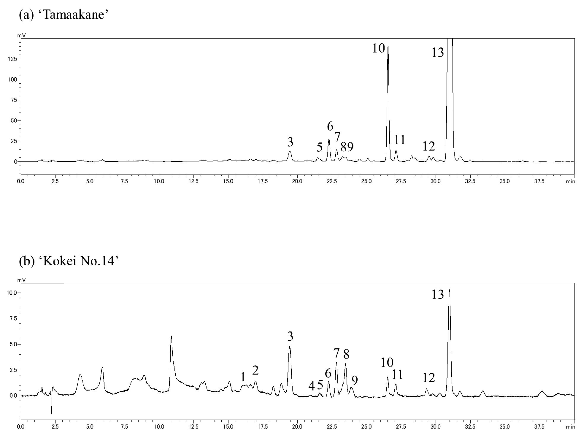 Horticulturae 10 00629 g005