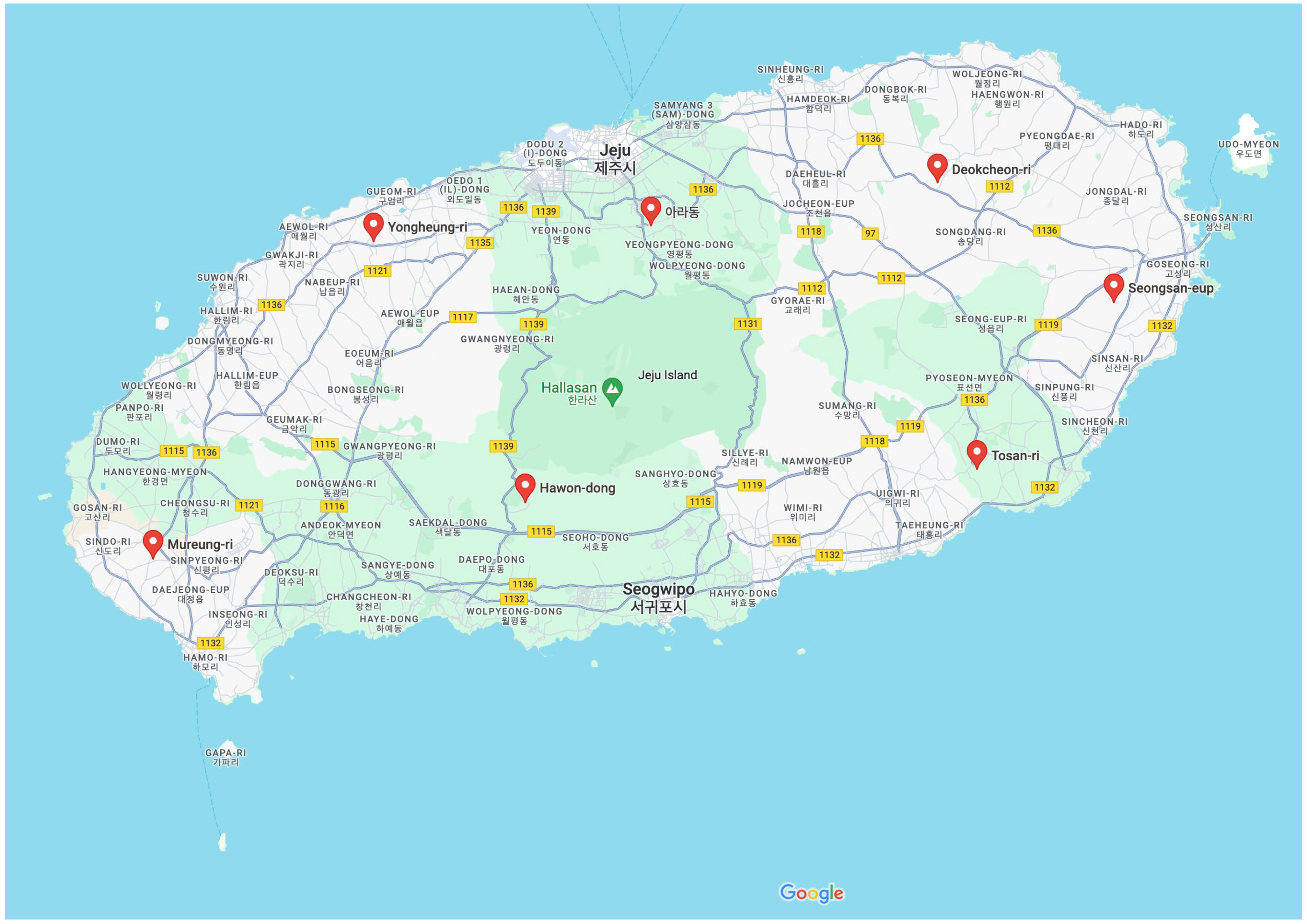 Horticulturae 10 00630 g001