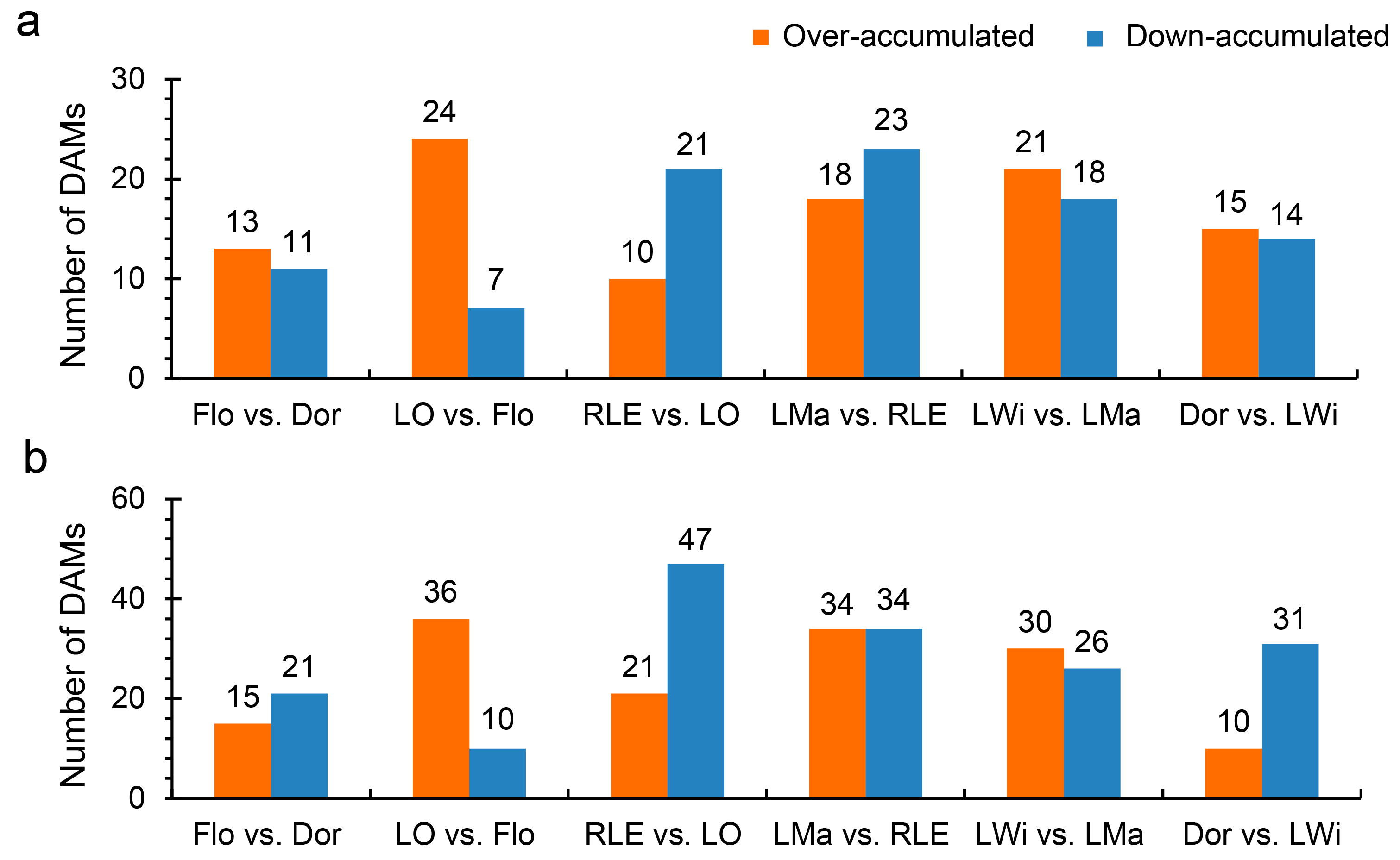 Horticulturae 10 00636 g003