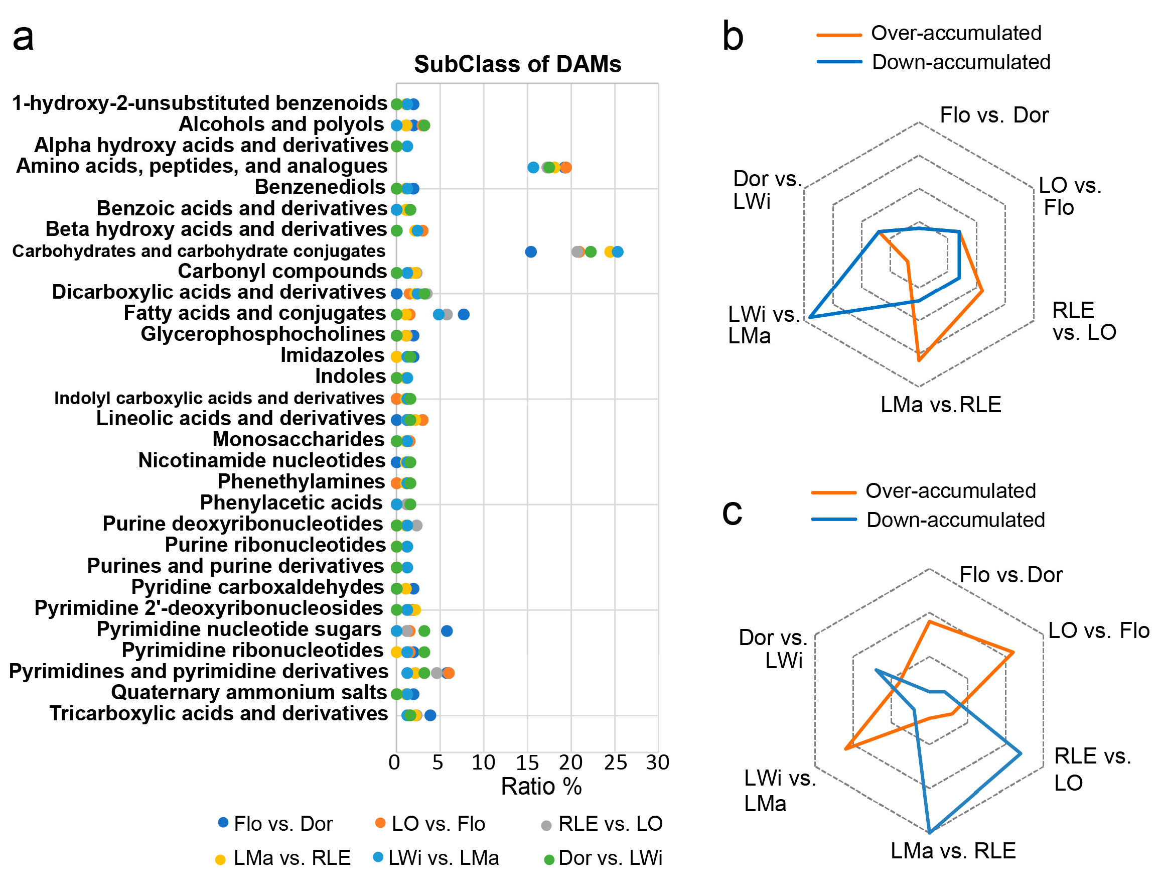 Horticulturae 10 00636 g004