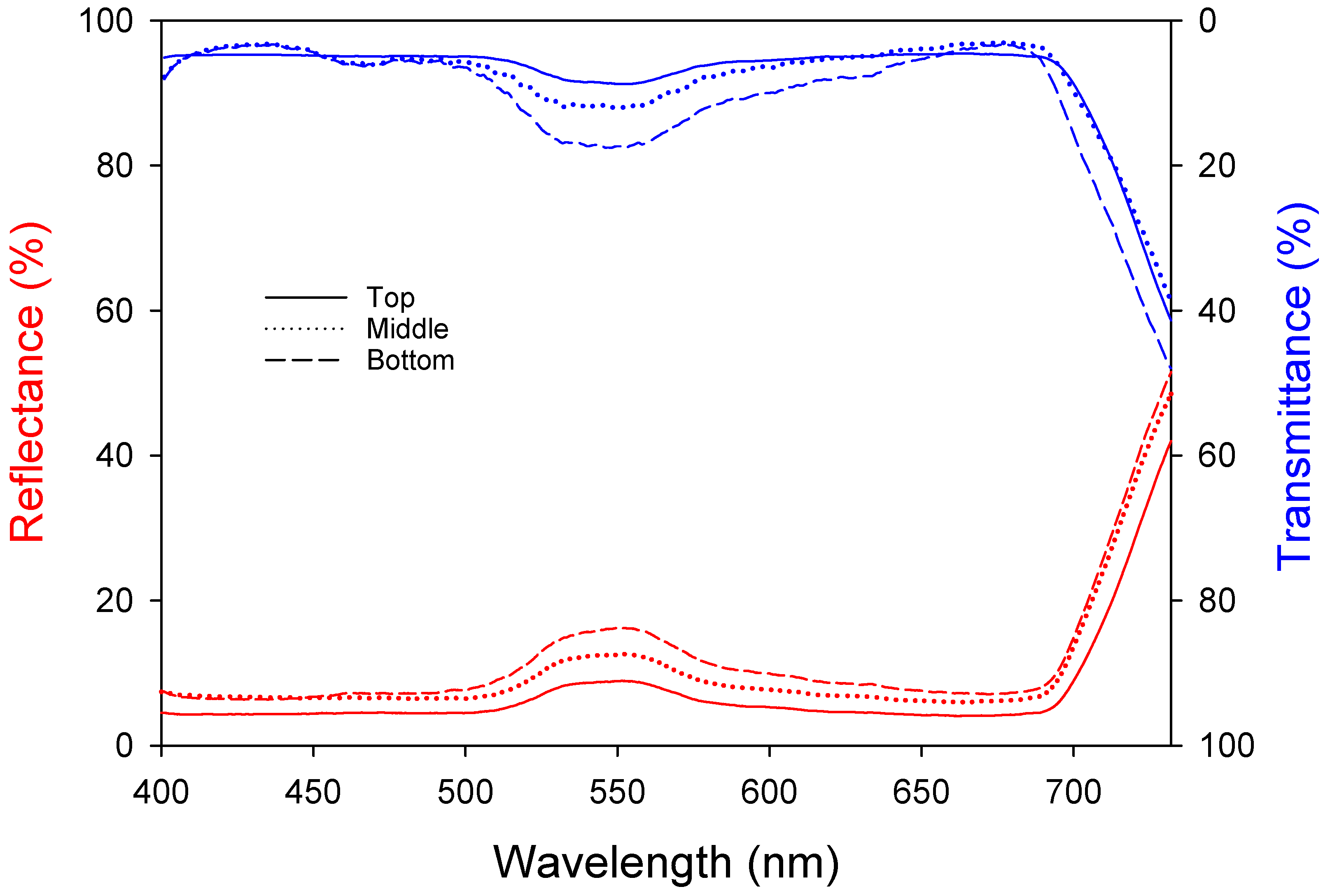 Horticulturae 10 00646 g002
