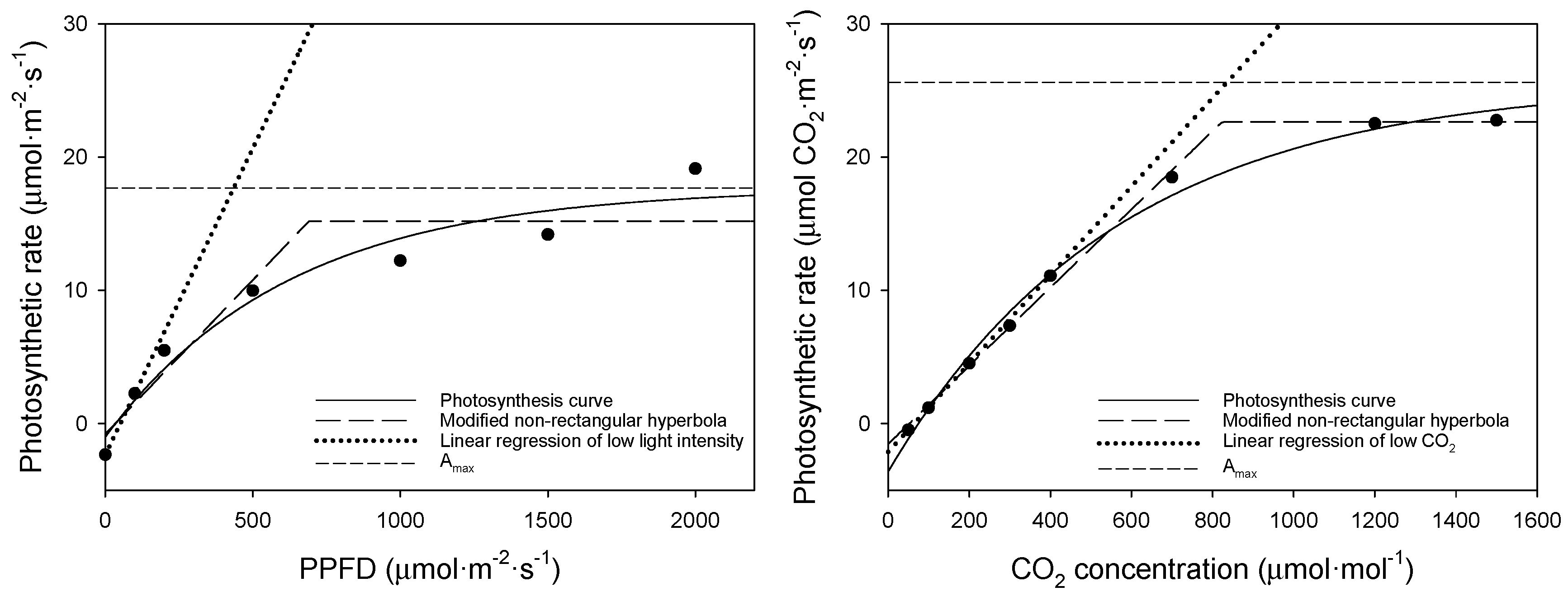 Horticulturae 10 00646 g005