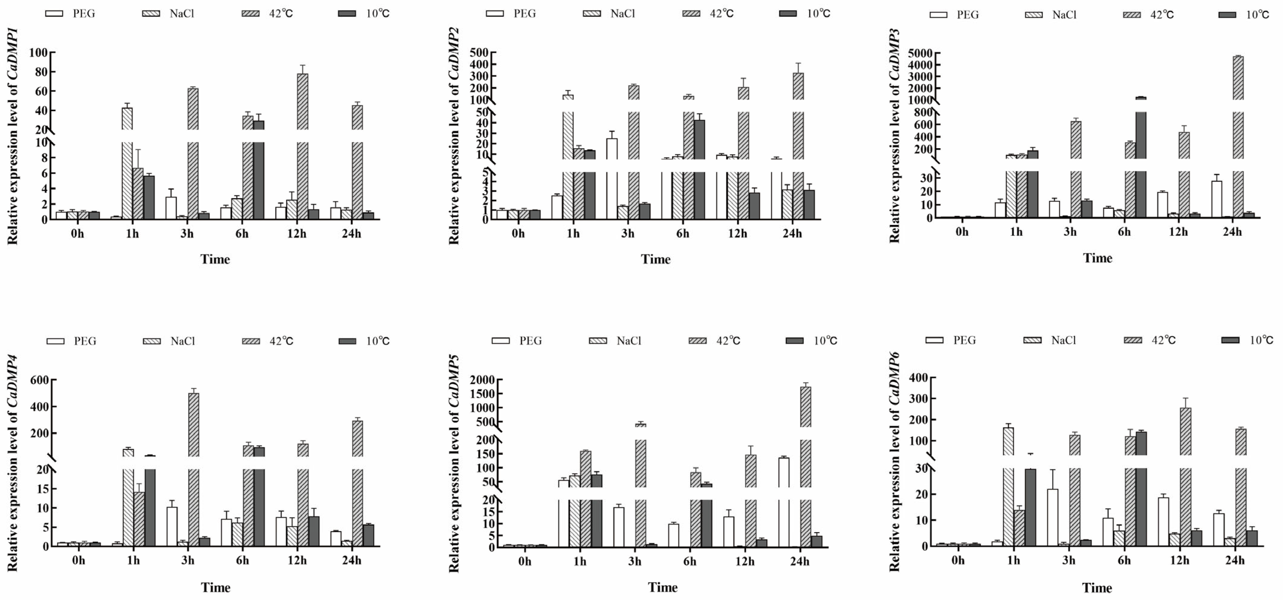 Horticulturae 10 00679 g006