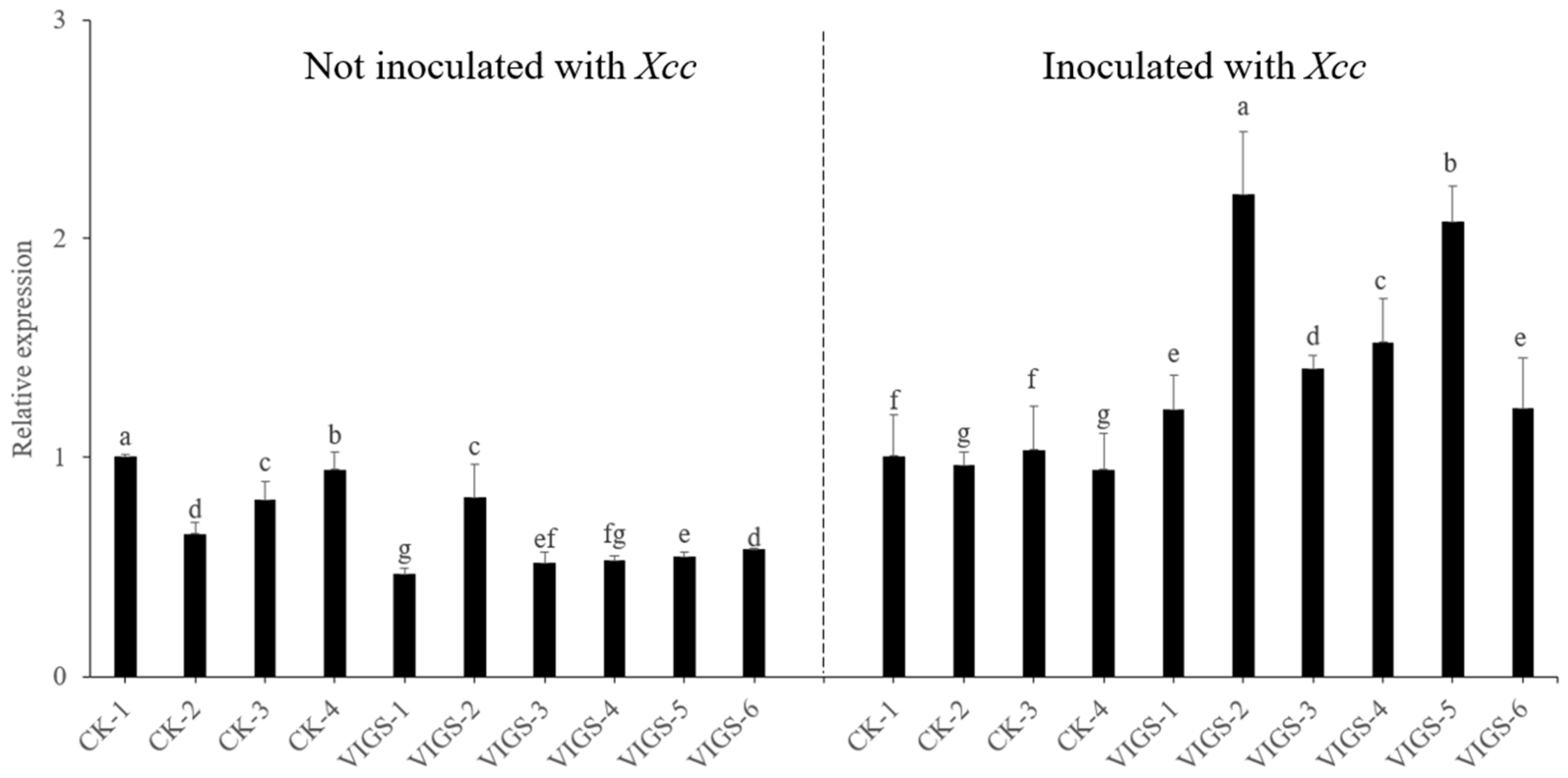 Horticulturae 10 00693 g010