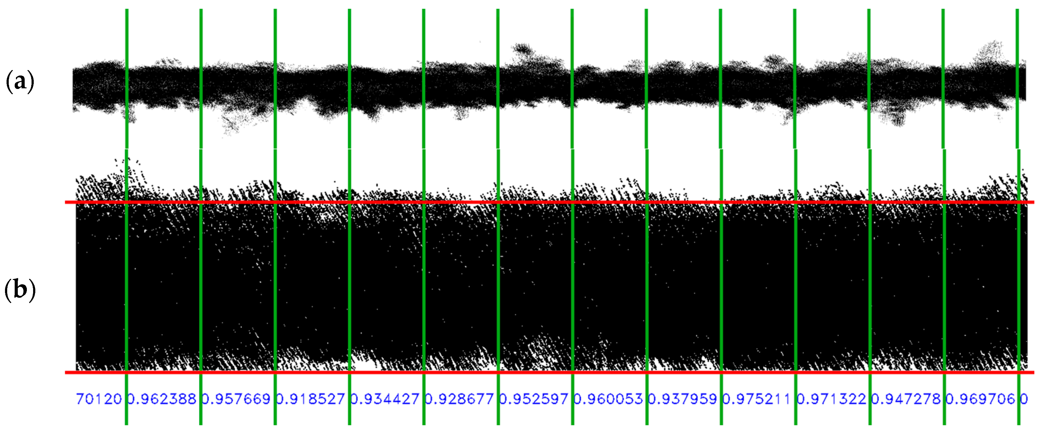 Horticulturae 10 00716 g001 Horticulturae 10 00716 g001