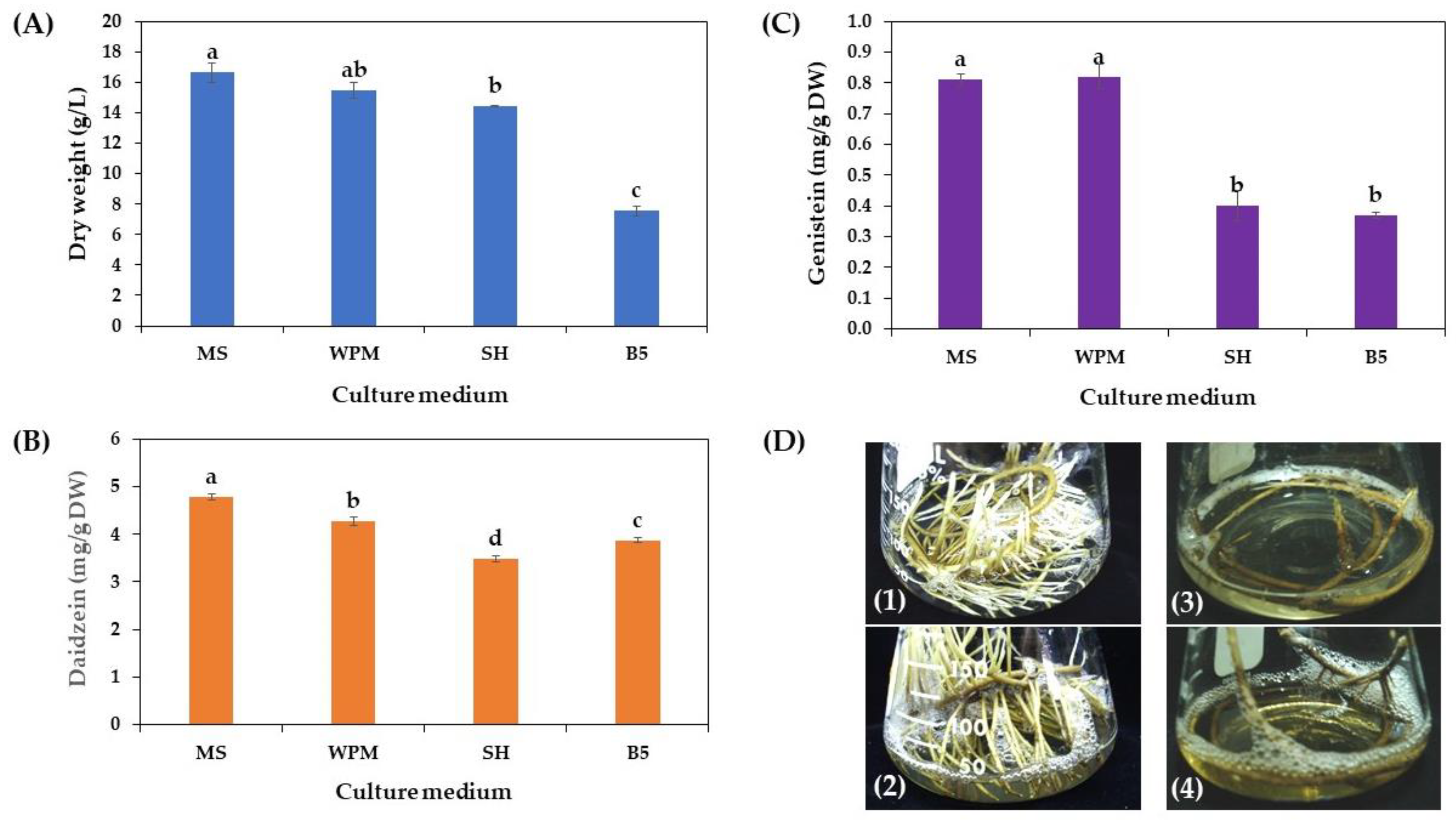 Horticulturae 10 00788 g003