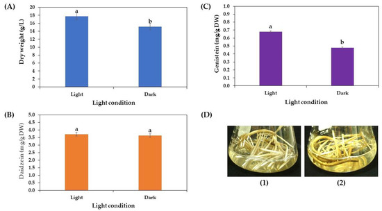 Horticulturae 10 00788 g004