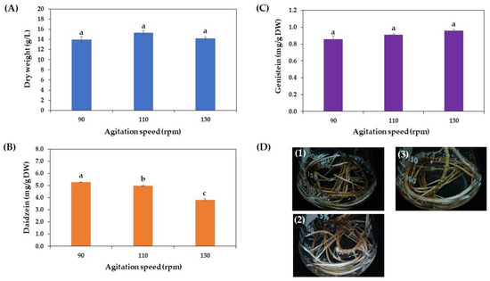 Horticulturae 10 00788 g007