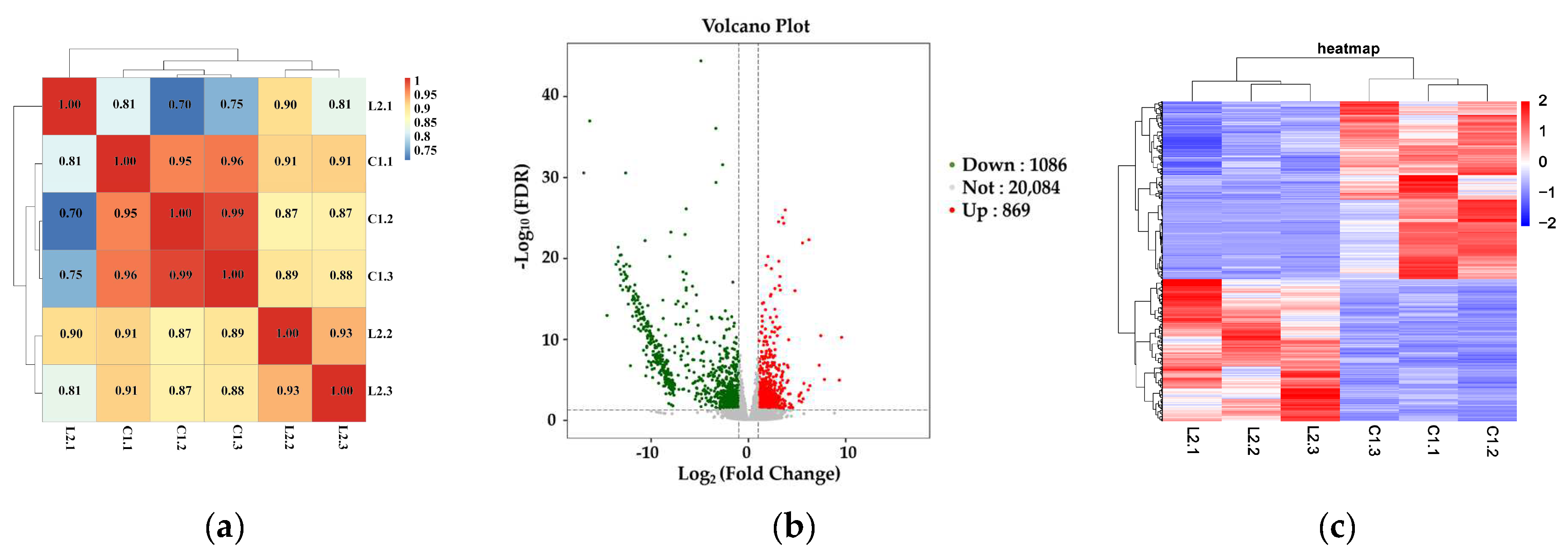 Horticulturae 10 00838 g003