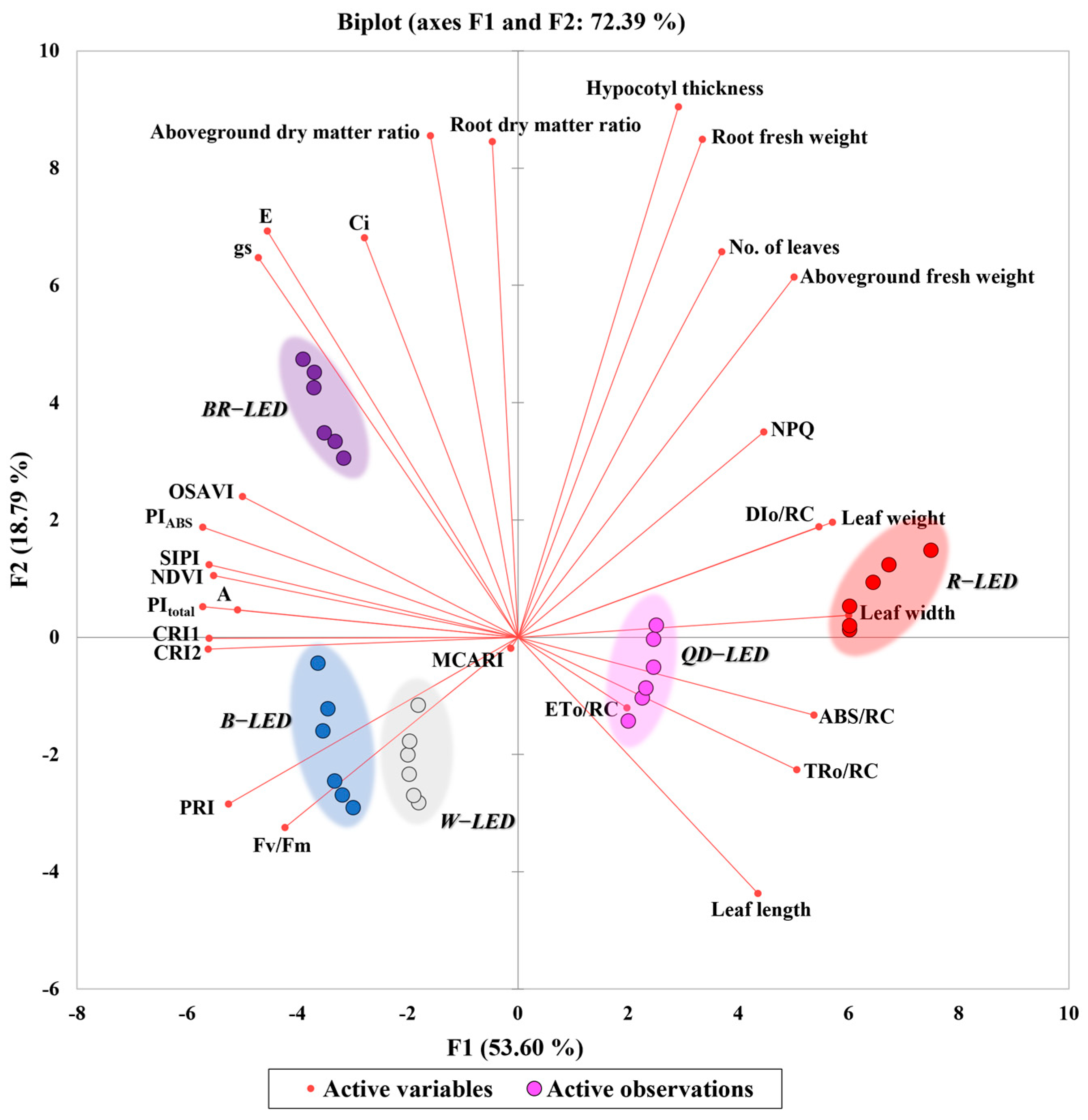 Horticulturae 10 00860 g012