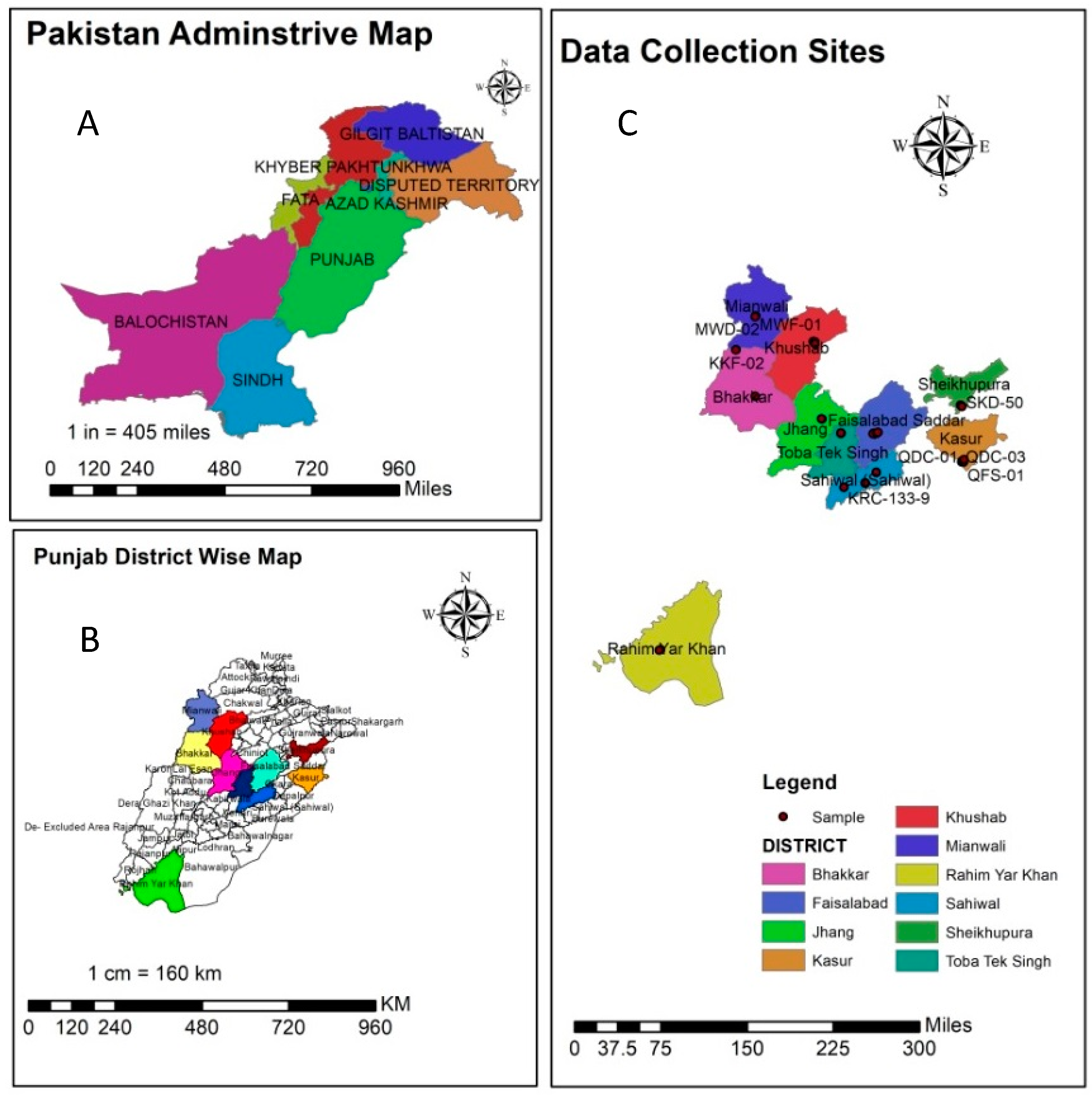 Horticulturae 10 00879 g001 Horticulturae 10 00879 g001