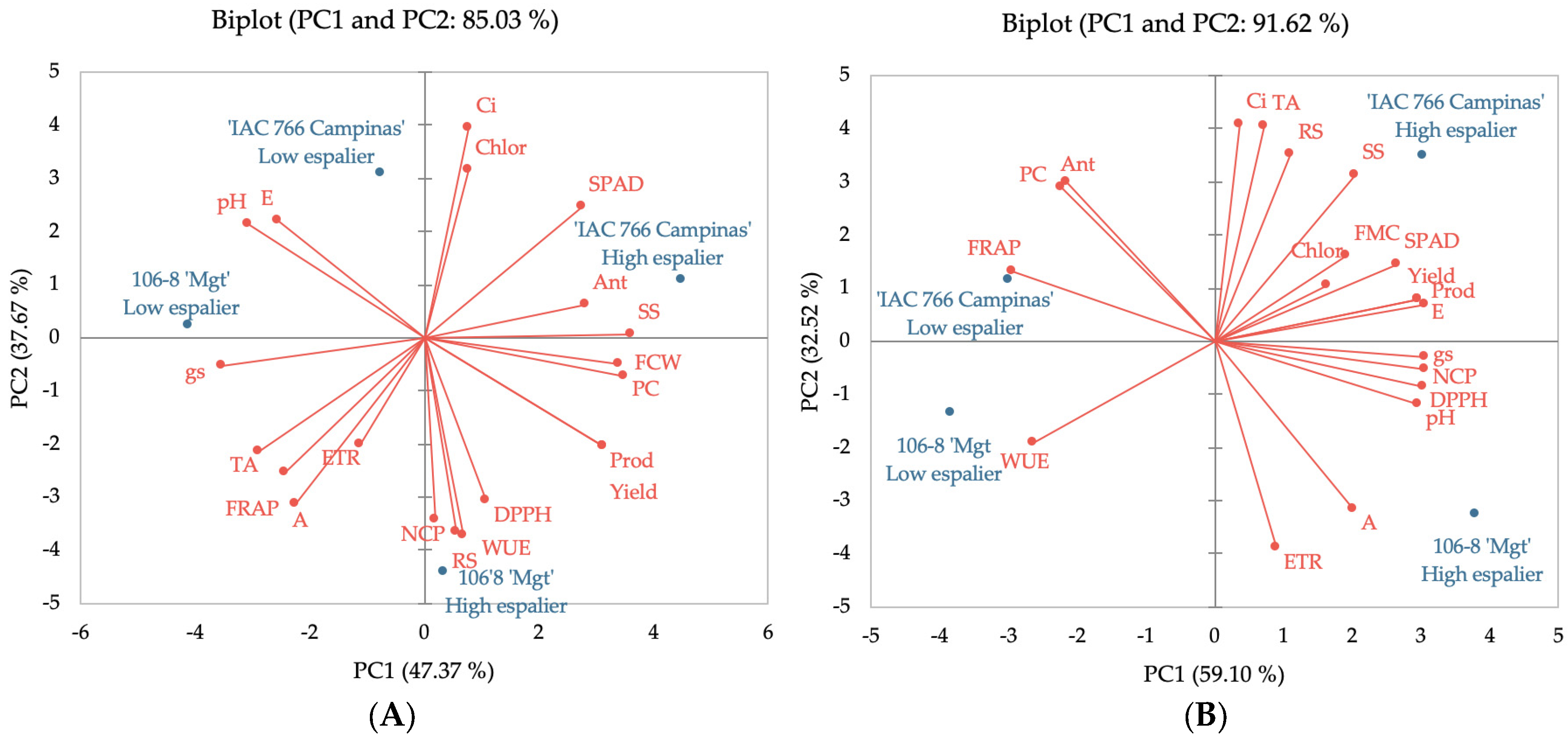 Horticulturae 10 00909 g002