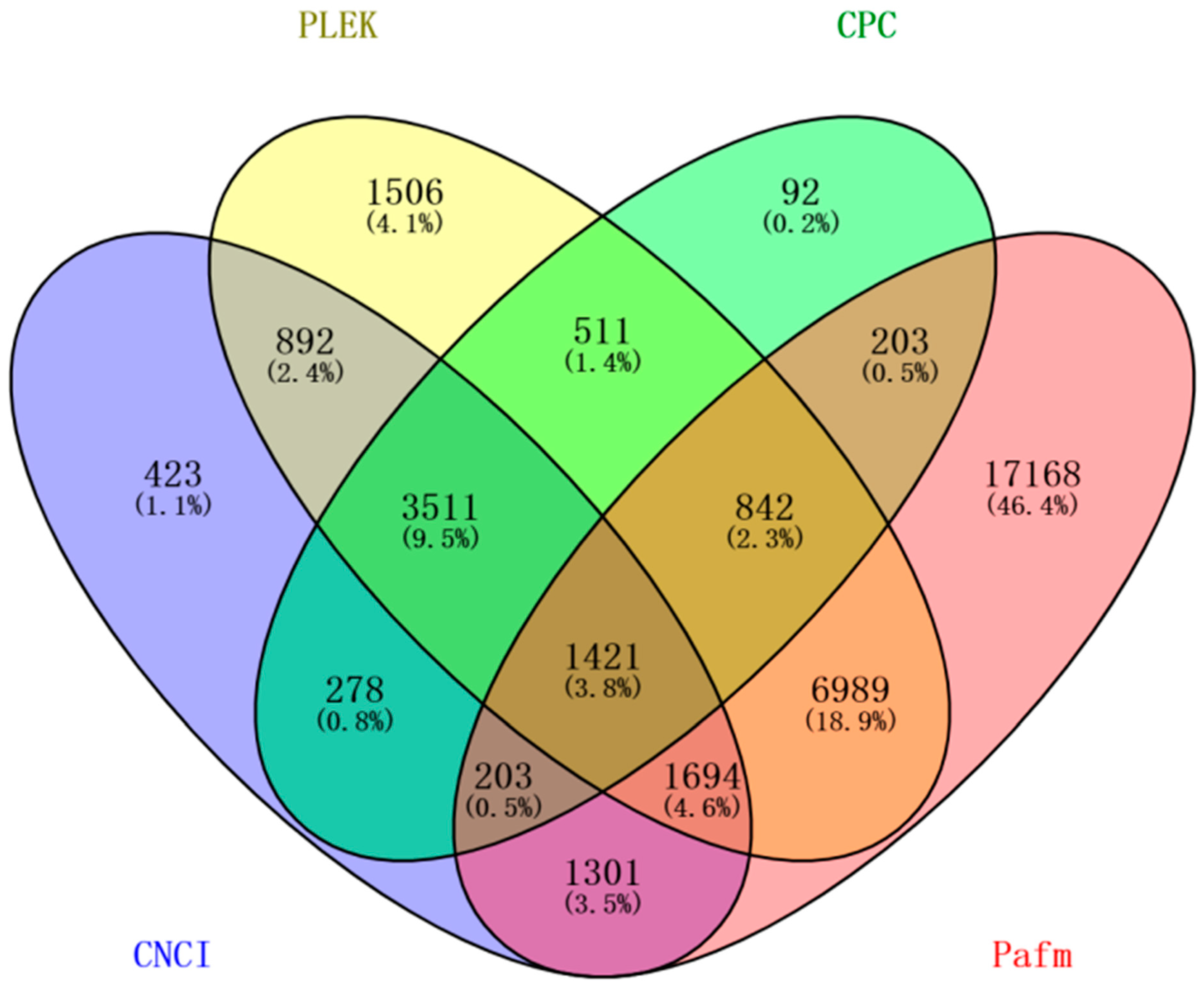 Horticulturae 10 00914 g006