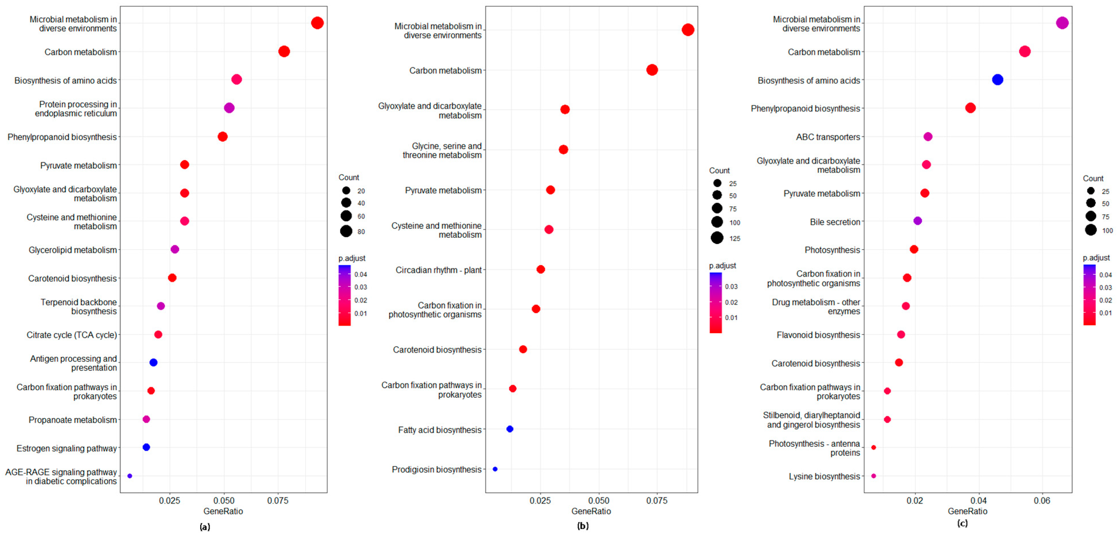 Horticulturae 10 00914 g014