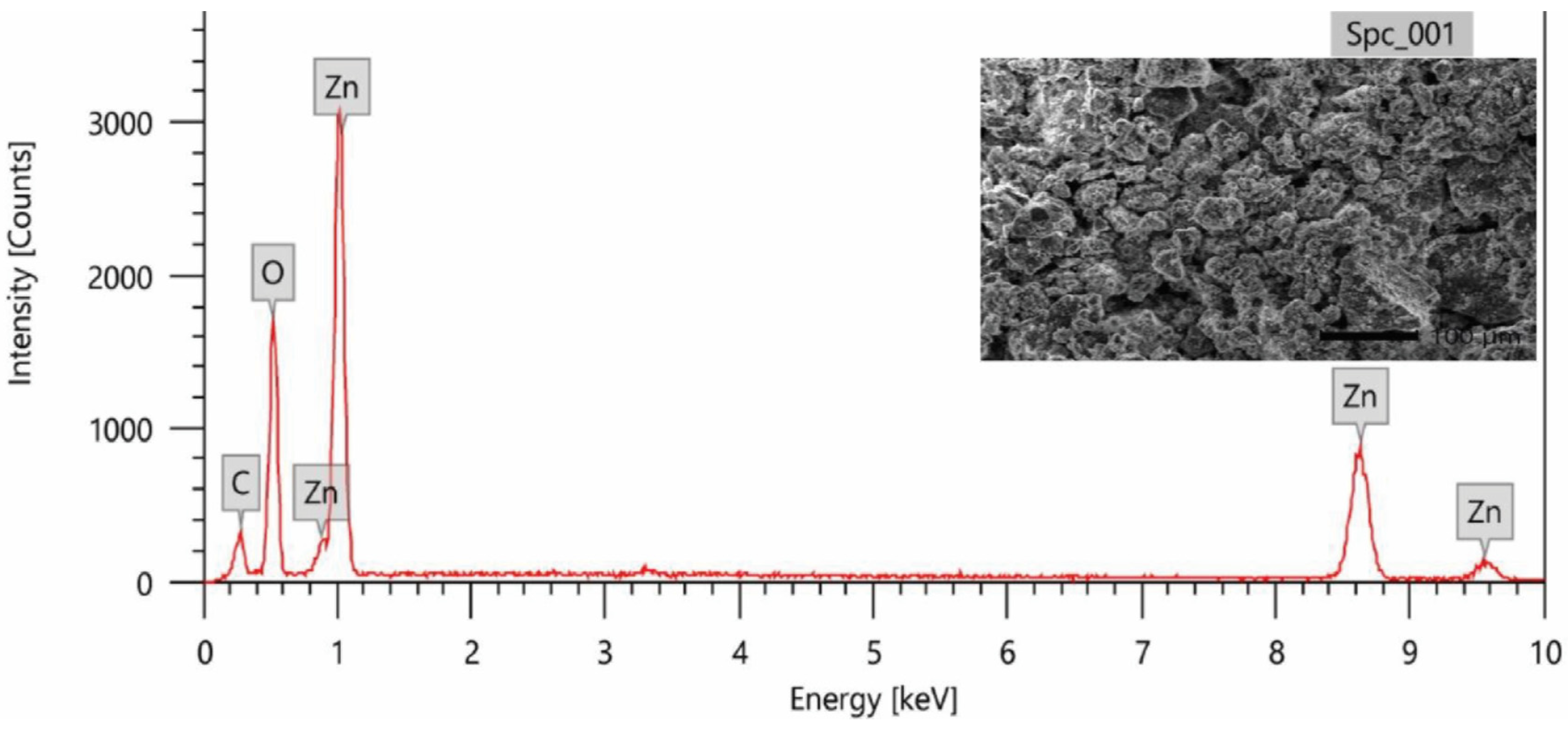 Horticulturae 10 00915 g003