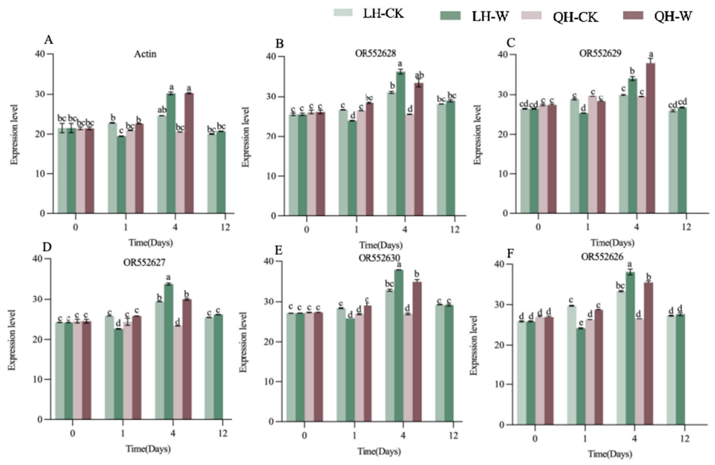 Horticulturae 10 00928 g009