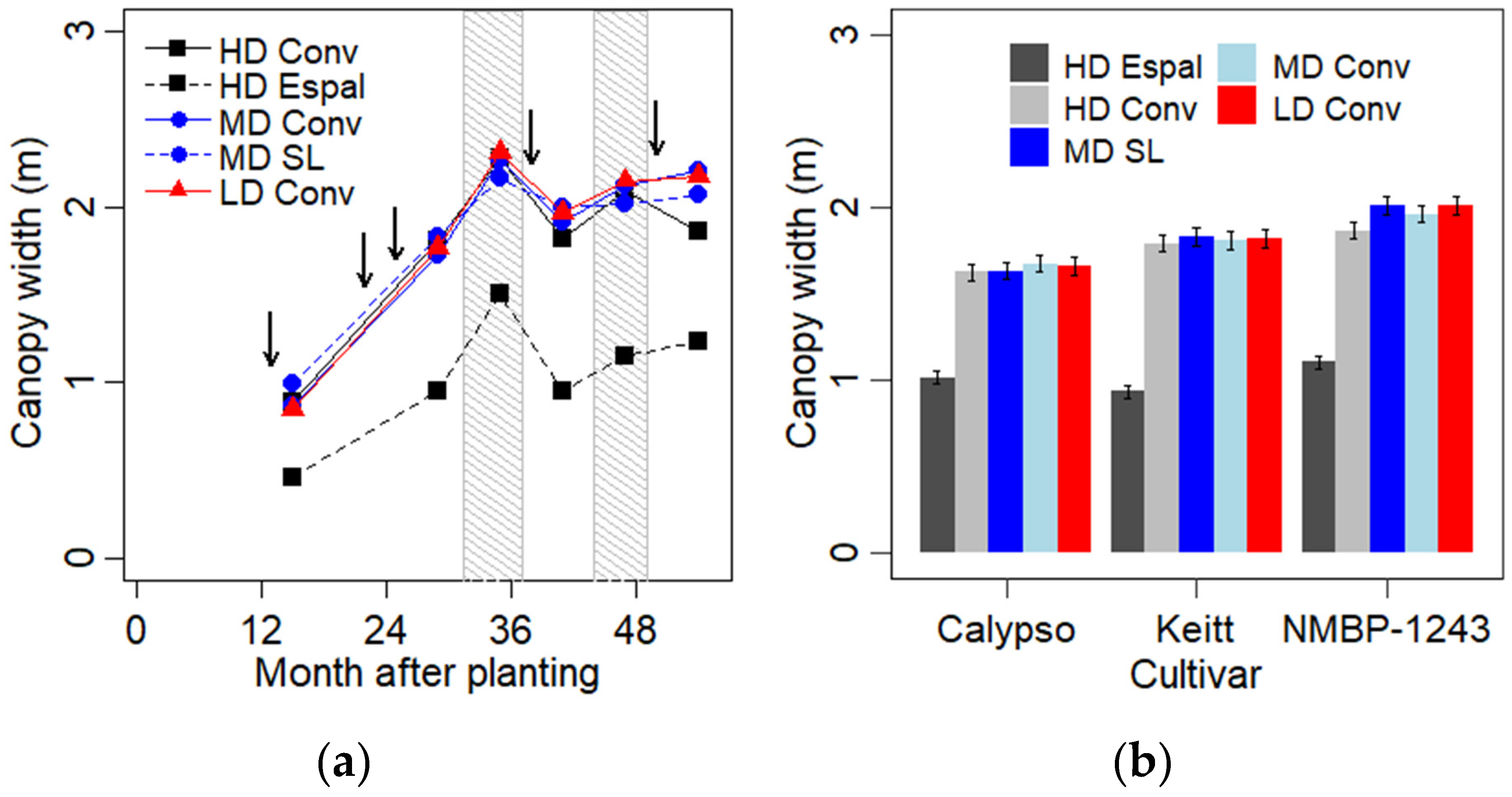 Horticulturae 10 00937 g006