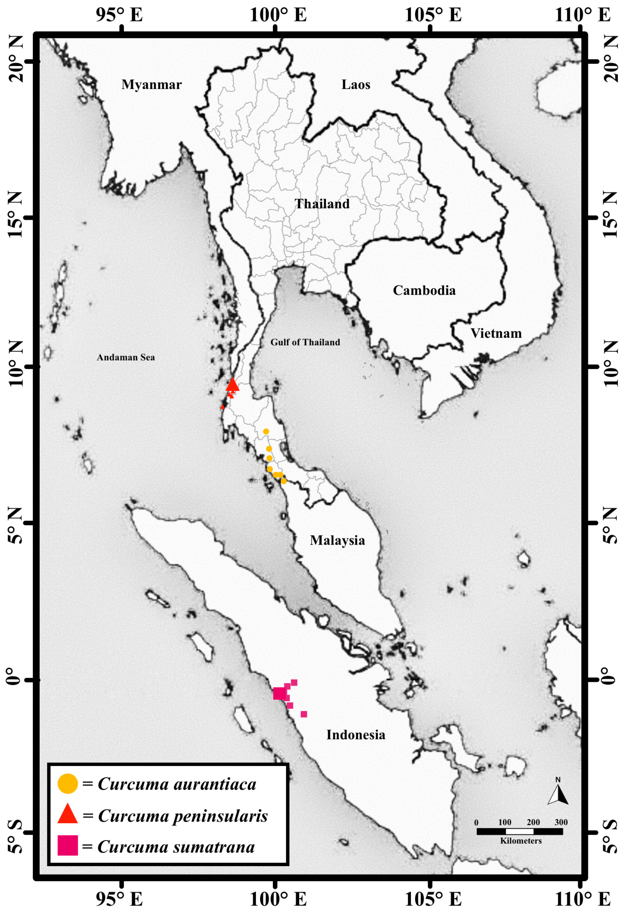 Horticulturae 10 00950 g001