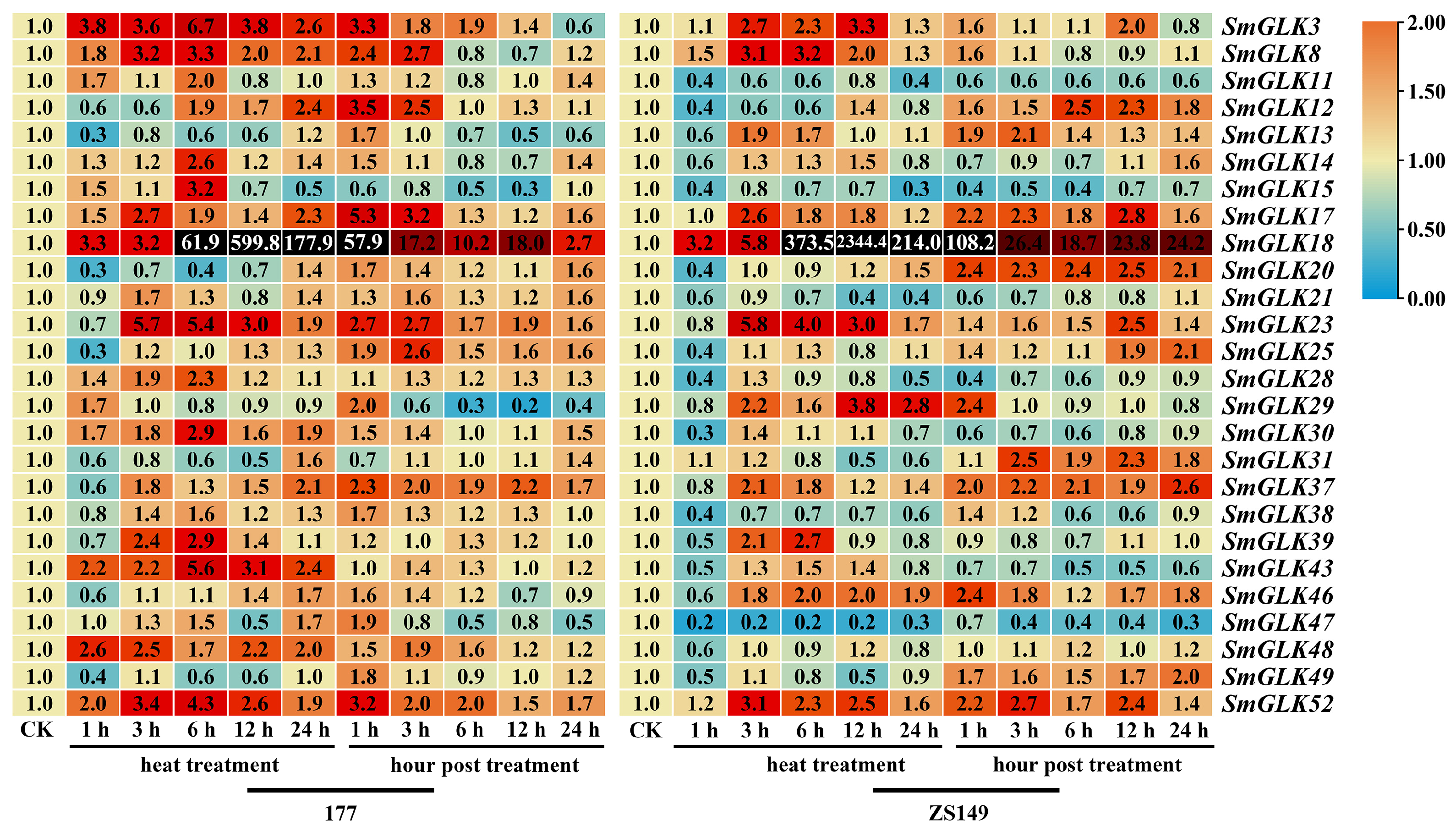 Horticulturae 10 00958 g010