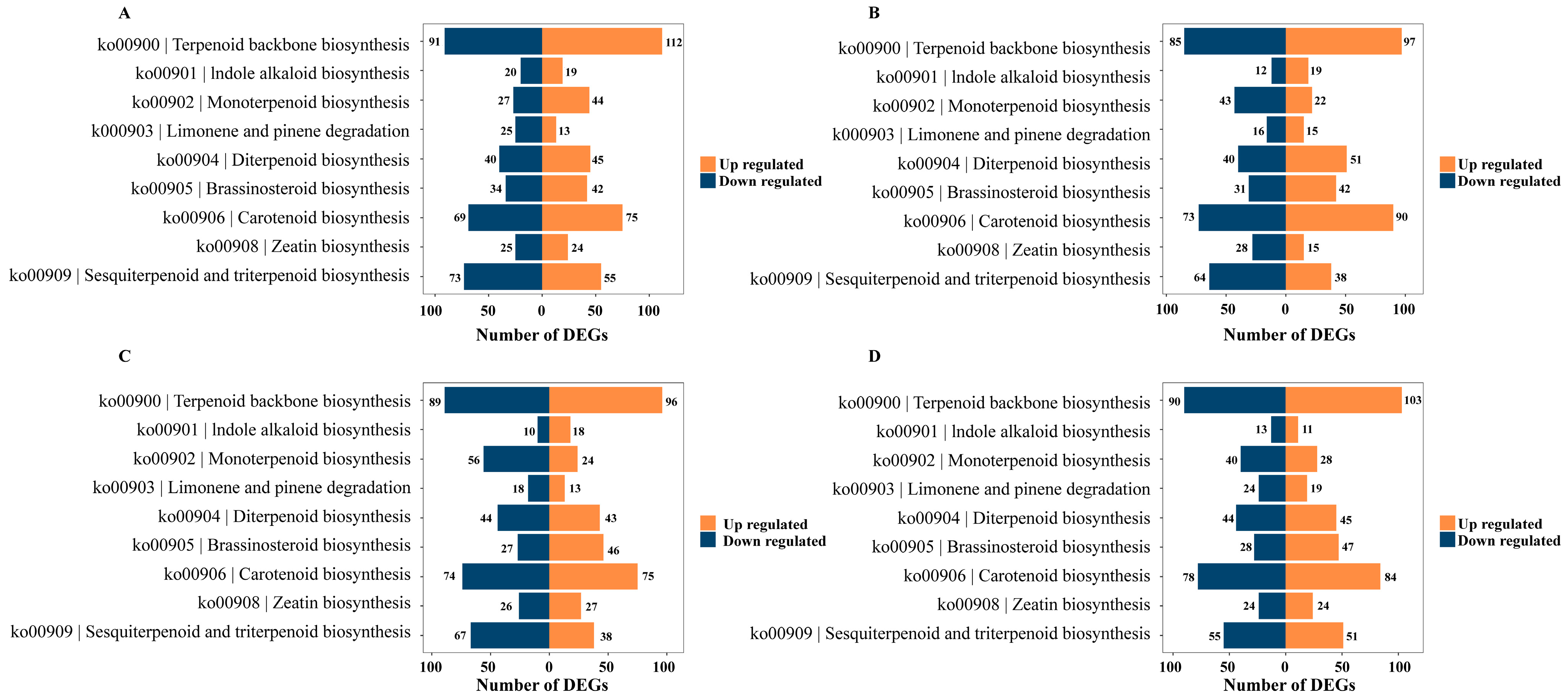Horticulturae 10 00959 g006