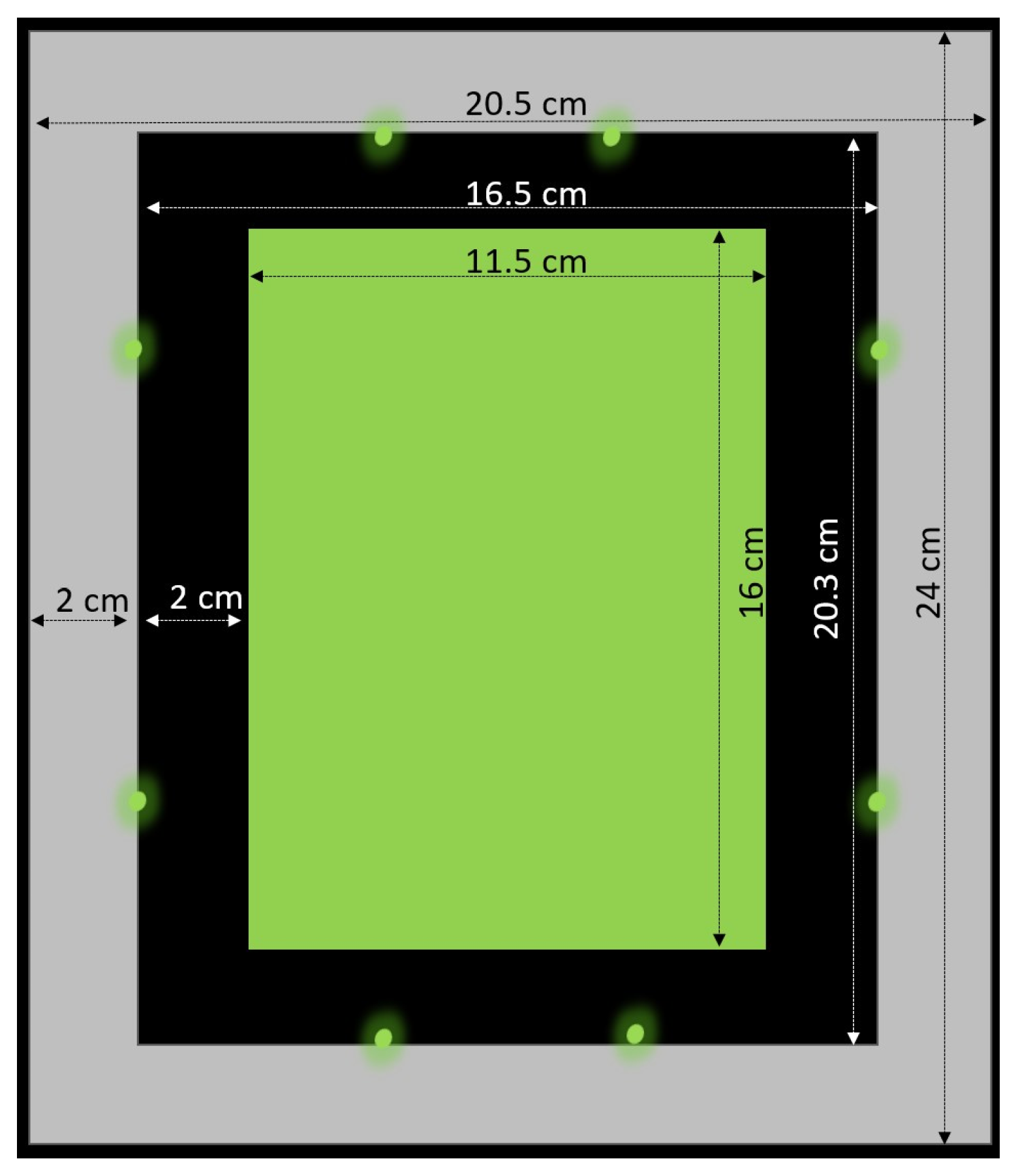 Horticulturae 10 00960 g001