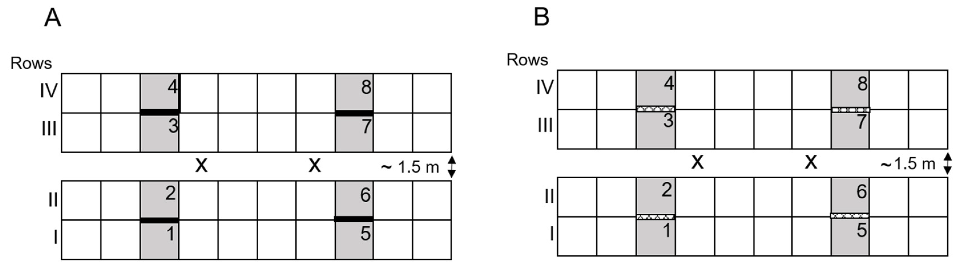 Horticulturae 10 00960 g002
