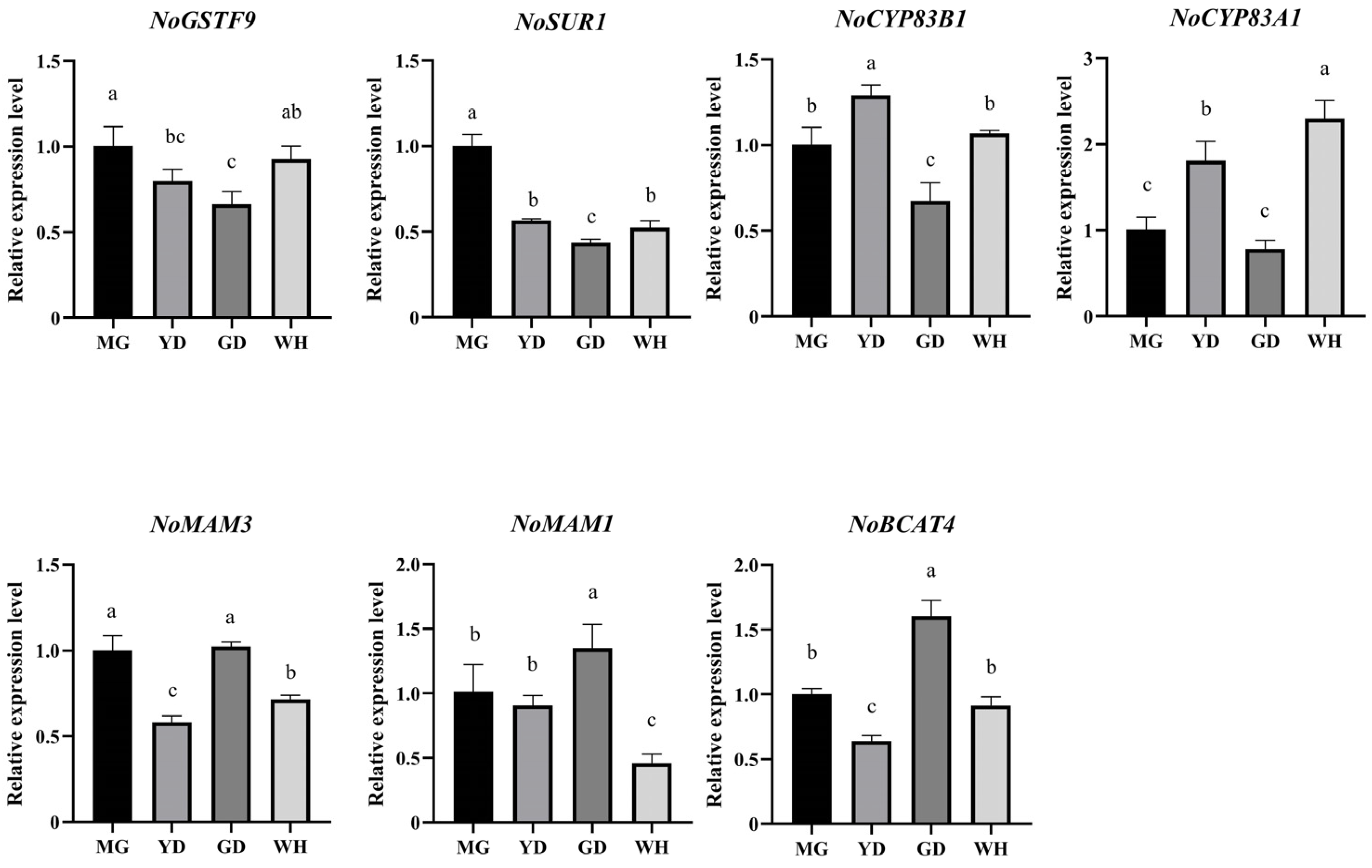 Horticulturae 10 00968 g008