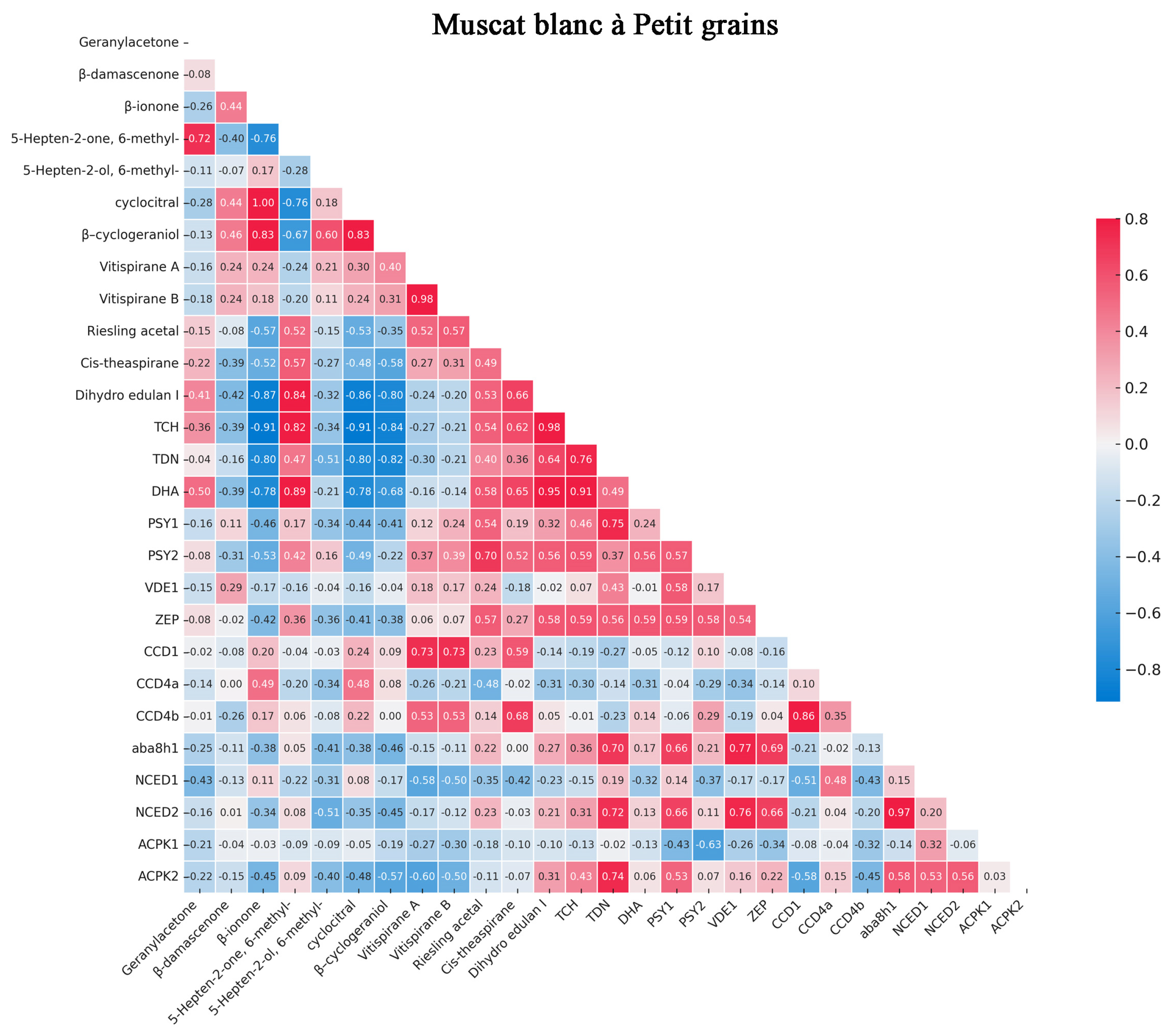 Horticulturae 10 00970 g005a