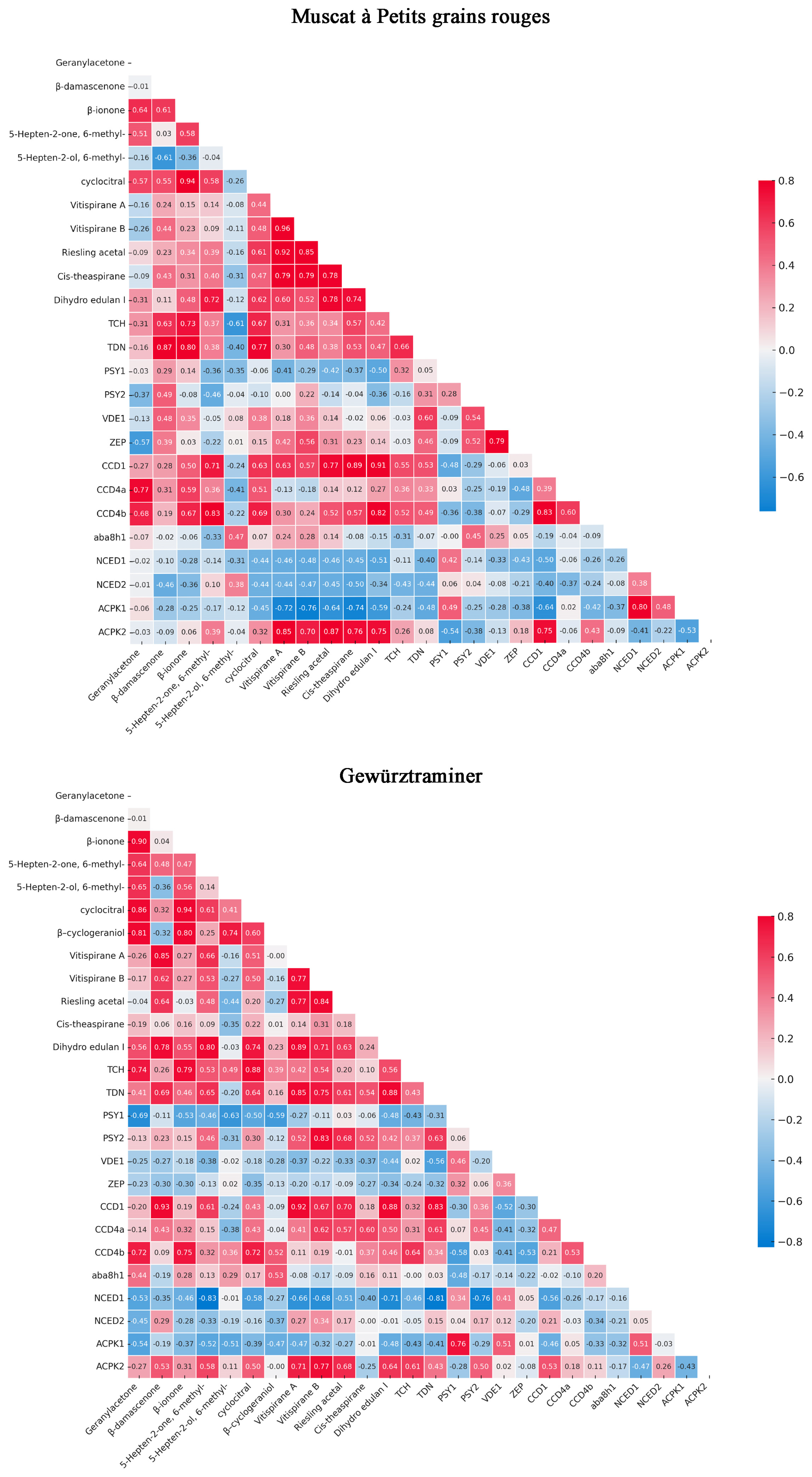 Horticulturae 10 00970 g005b