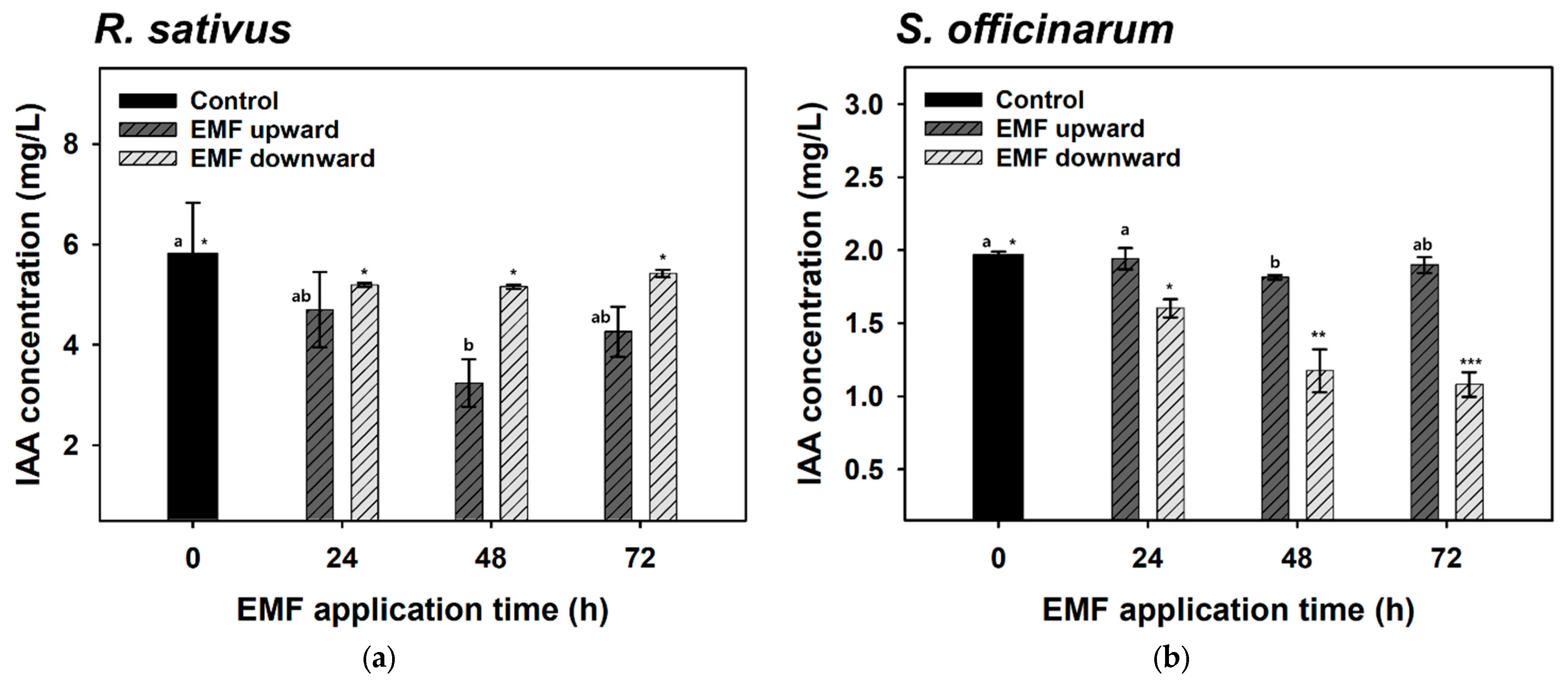 Horticulturae 10 00973 g005