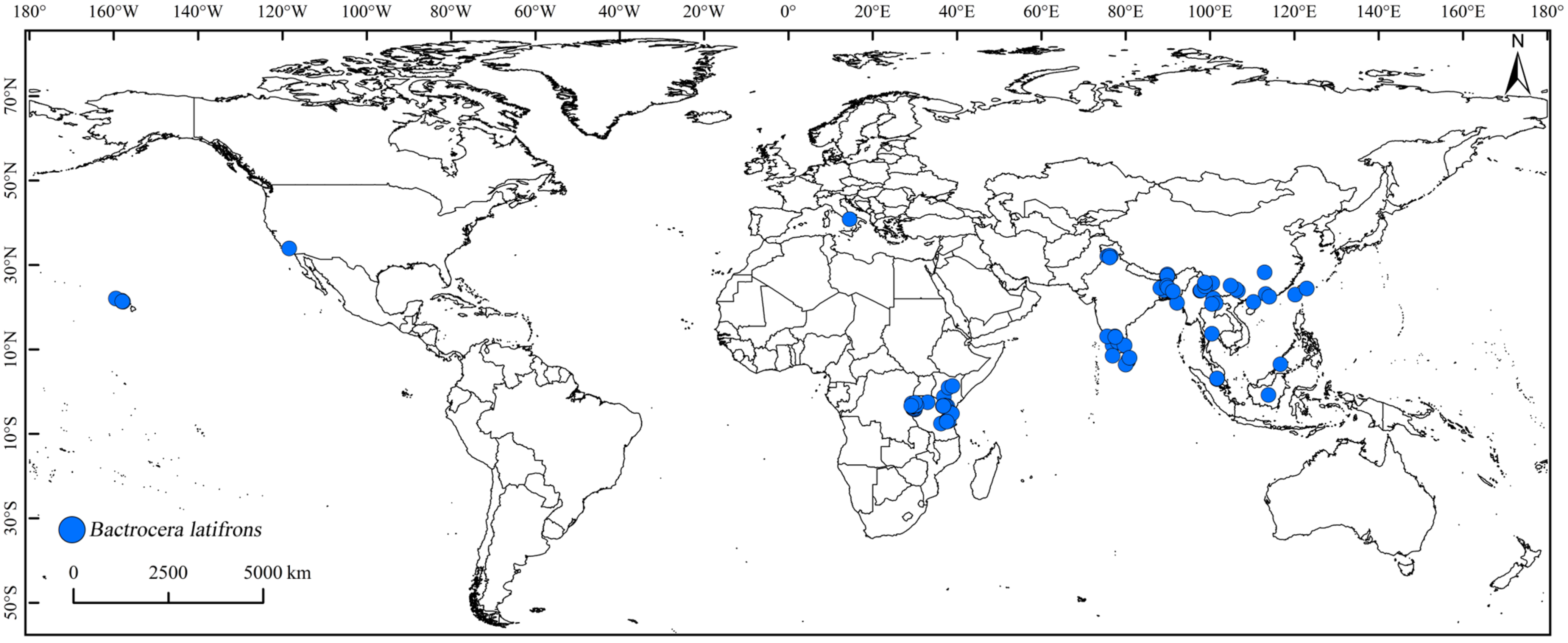 Horticulturae 10 00977 g001