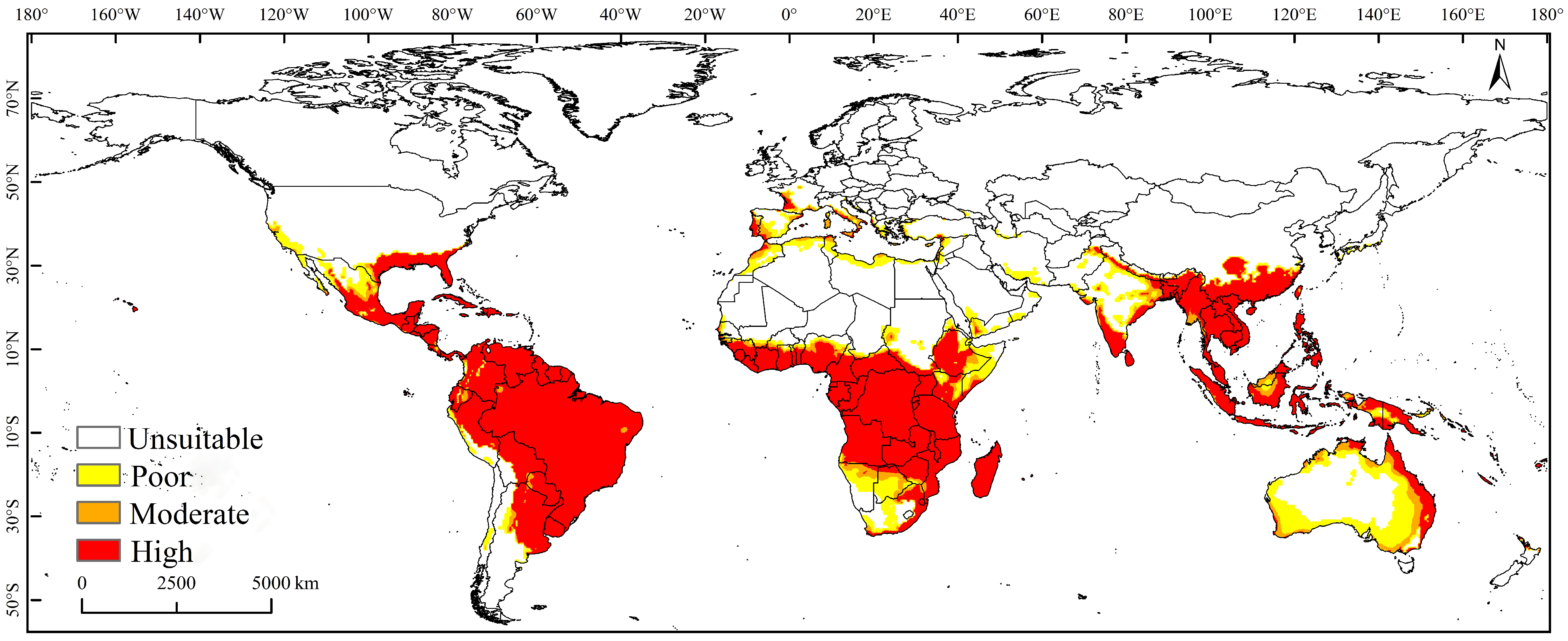 Horticulturae 10 00977 g002