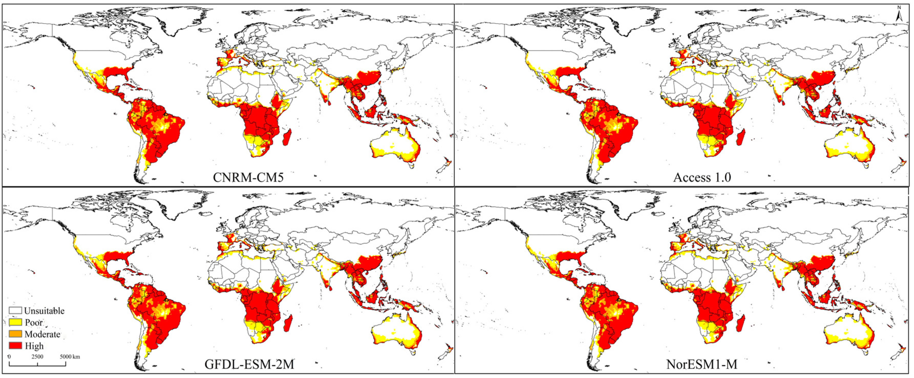 Horticulturae 10 00977 g004