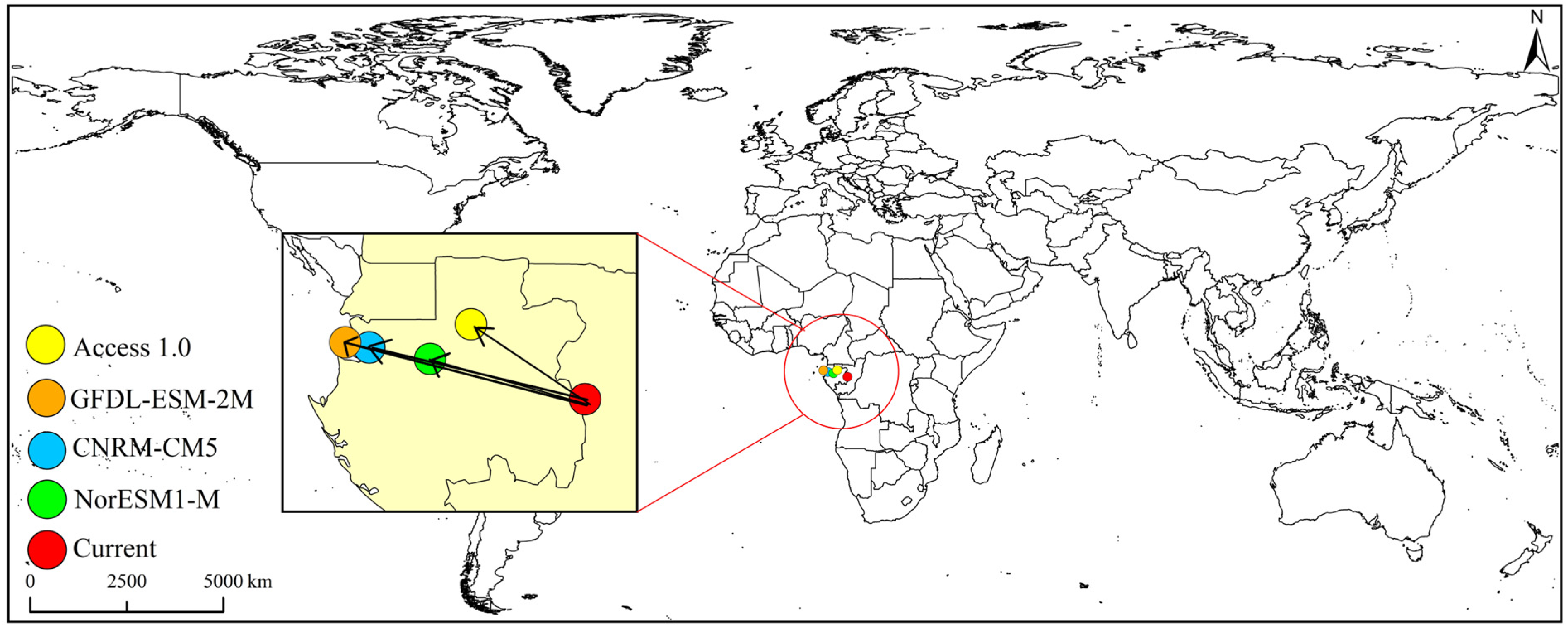 Horticulturae 10 00977 g008