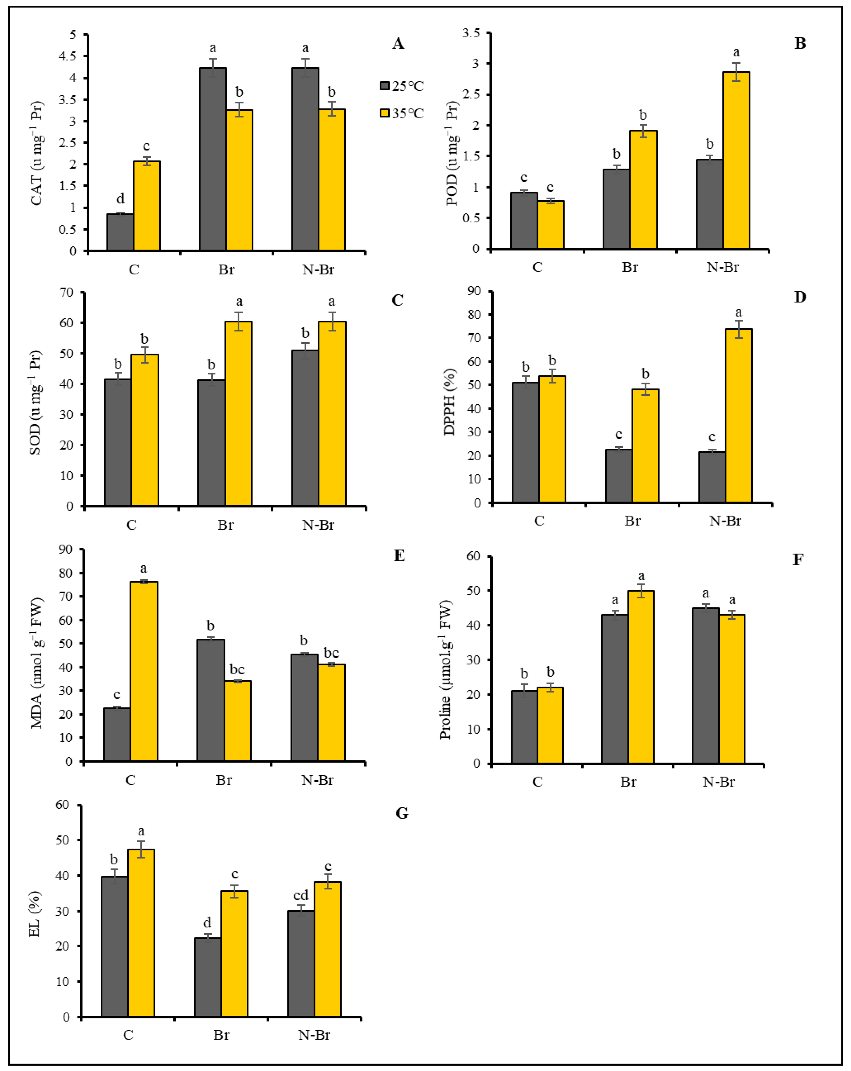Horticulturae 10 01062 g004 Horticulturae 10 01062 g004