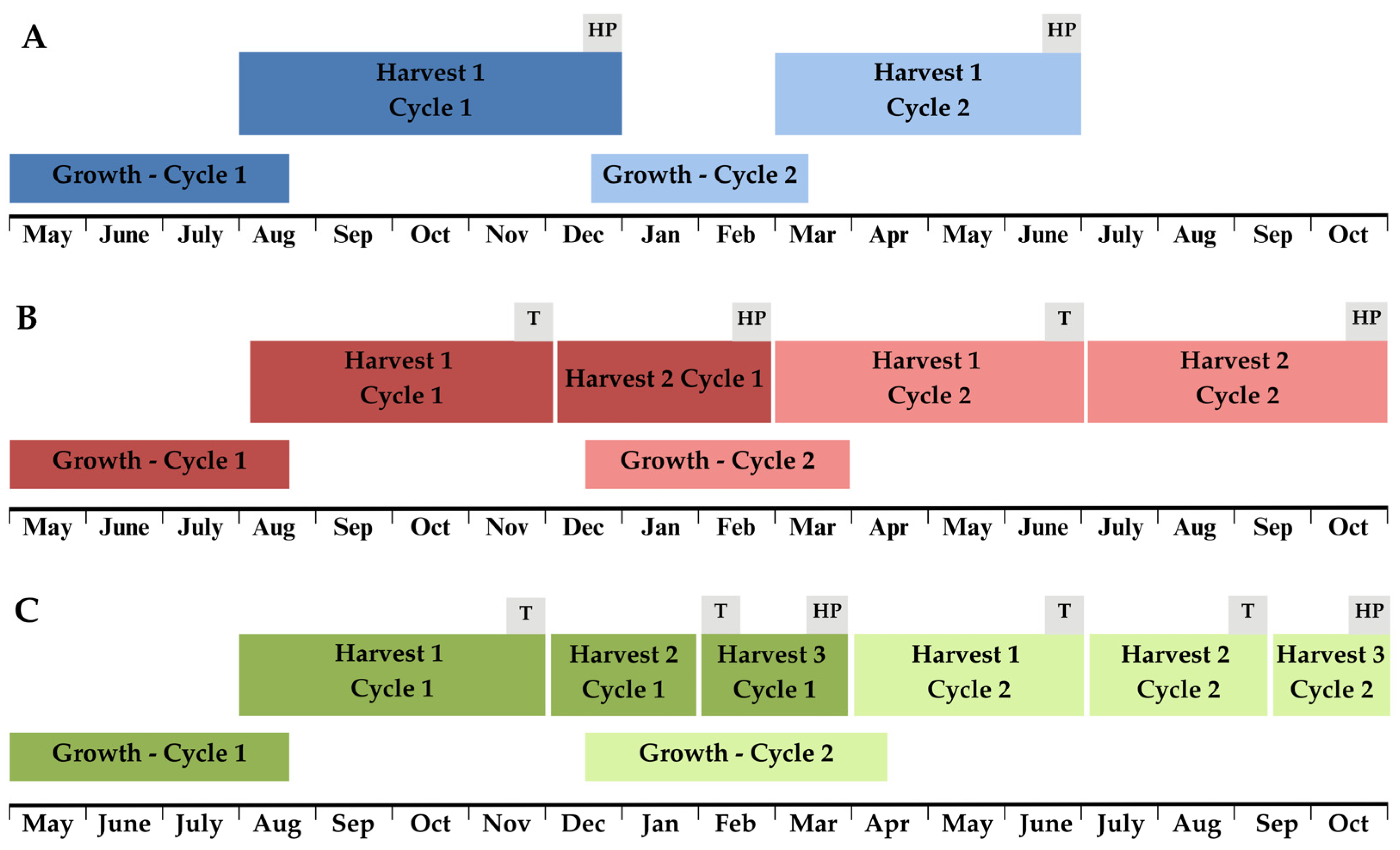 Horticulturae 10 01197 g002