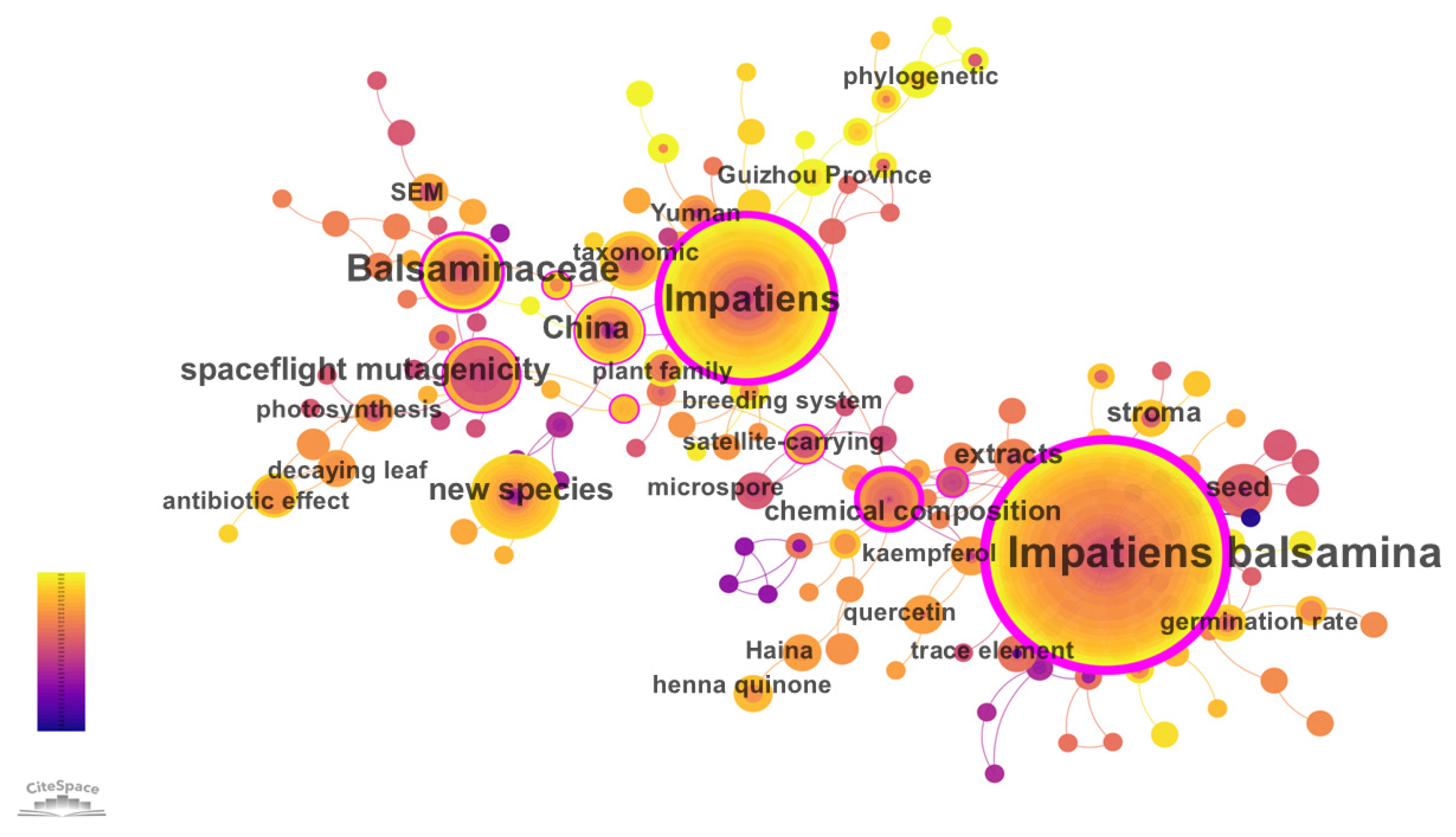 Horticulturae 10 01208 g019