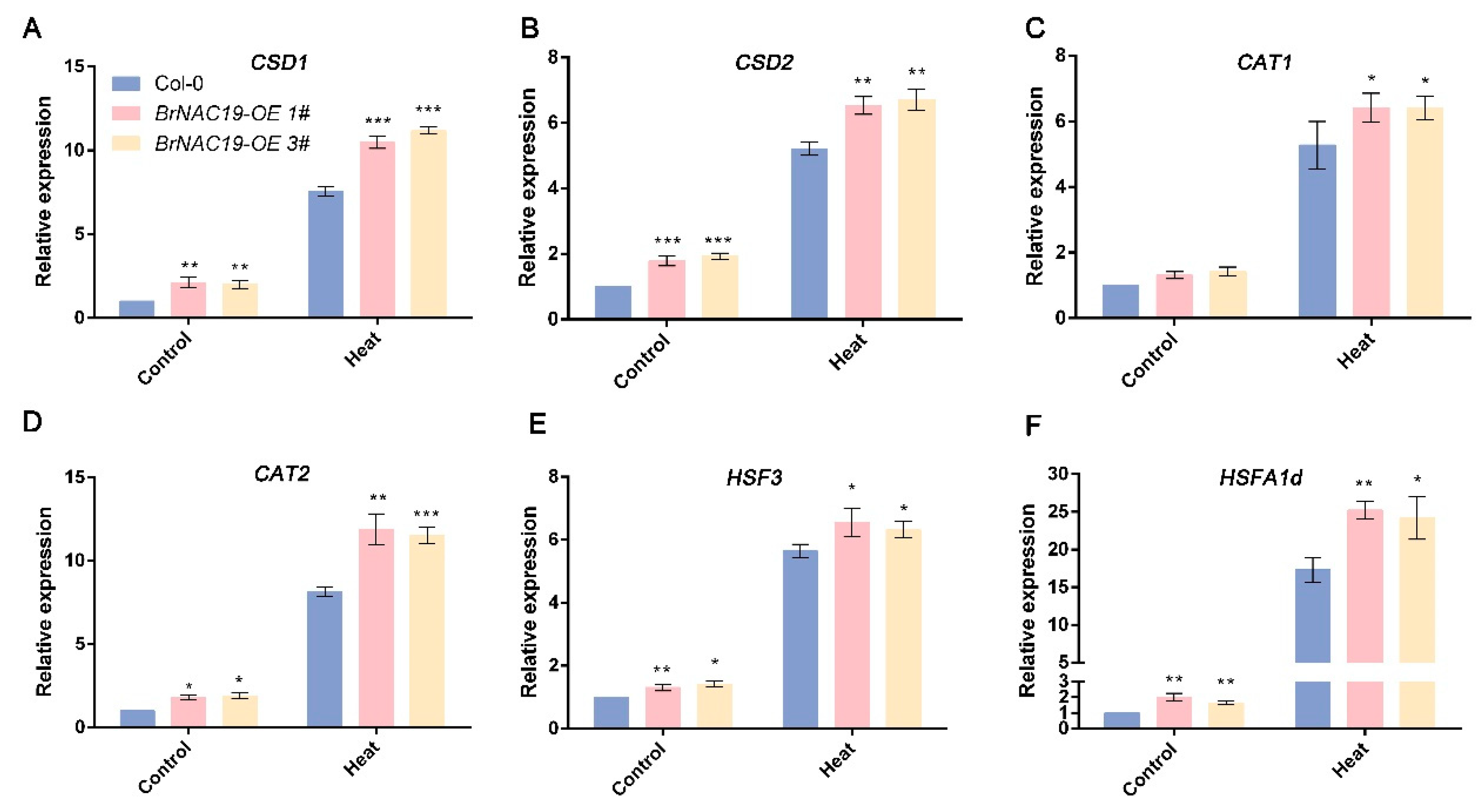Horticulturae 10 01236 g003
