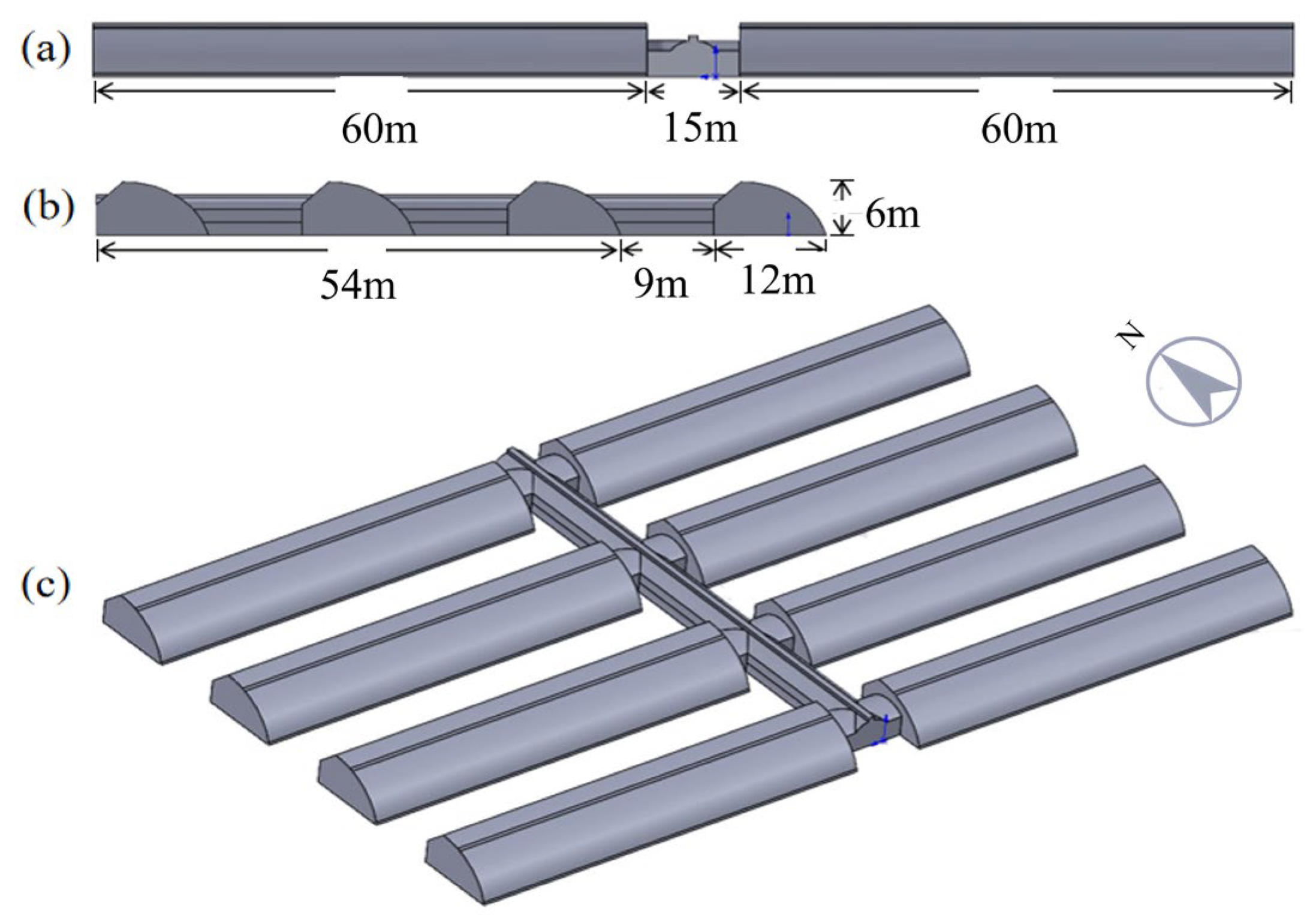 Horticulturae 10 01240 g001