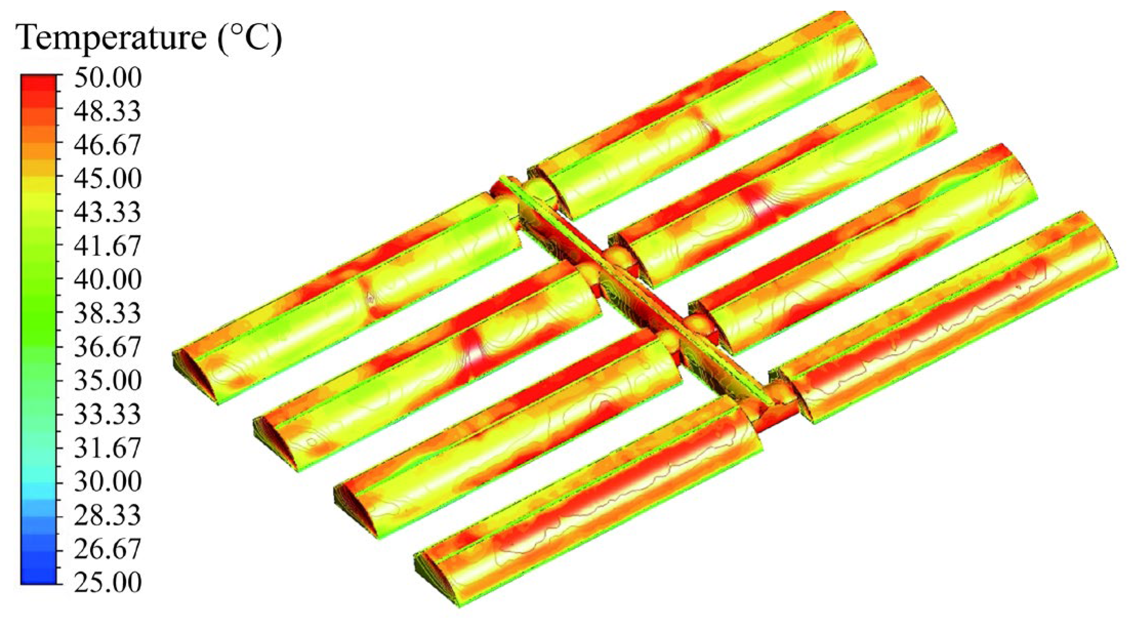 Horticulturae 10 01240 g003