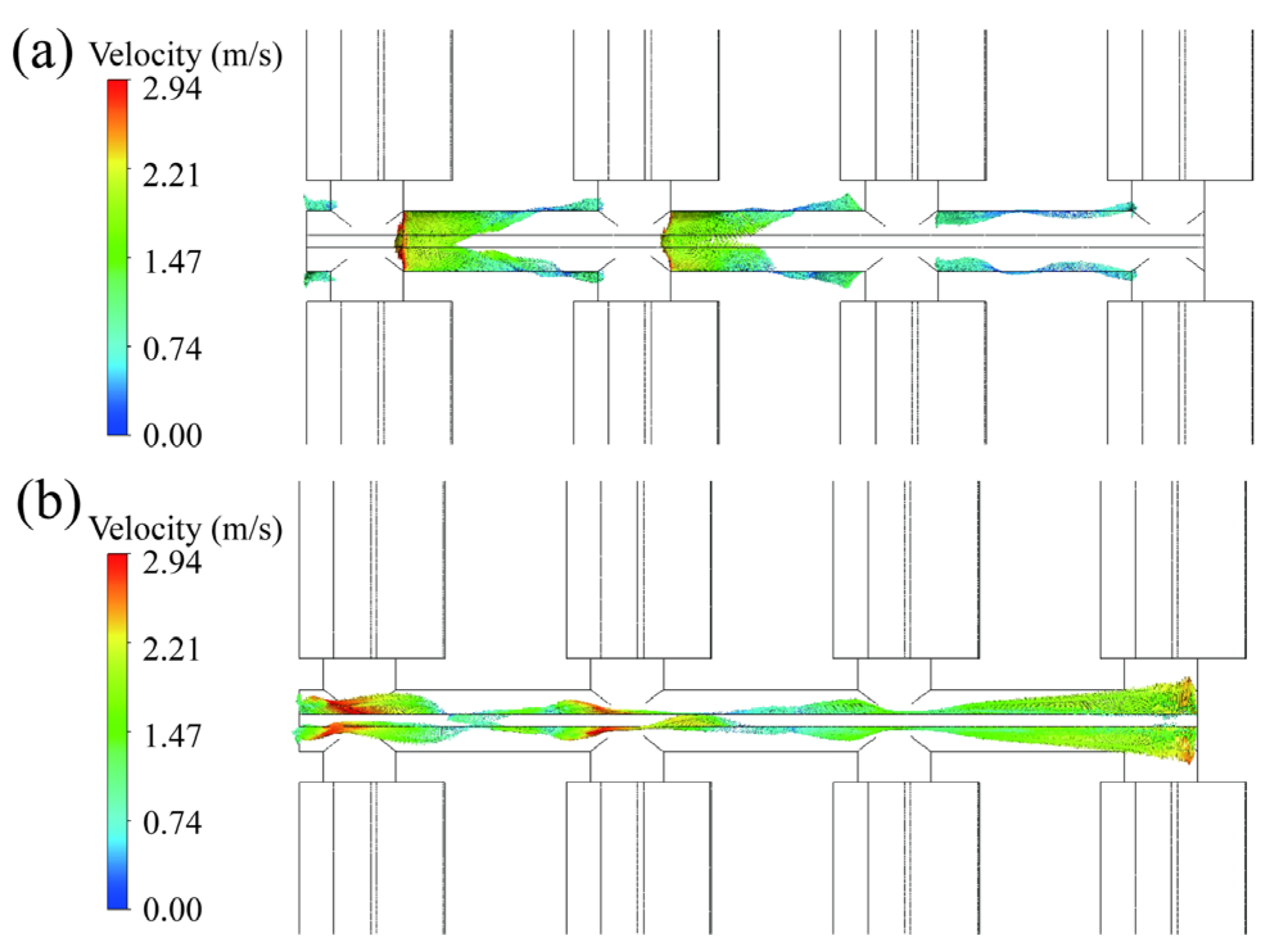 Horticulturae 10 01240 g008