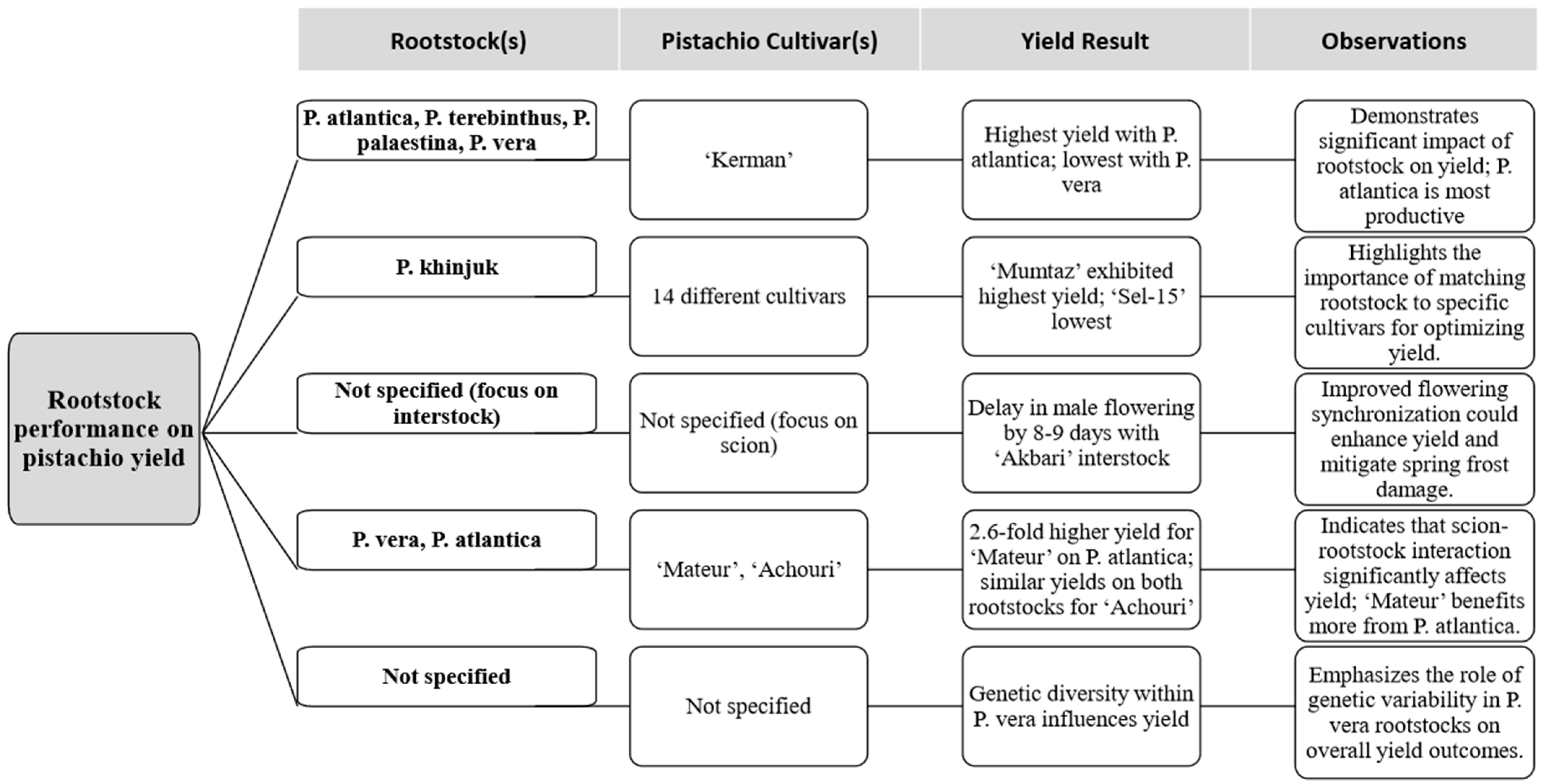 Horticulturae 10 01278 g001